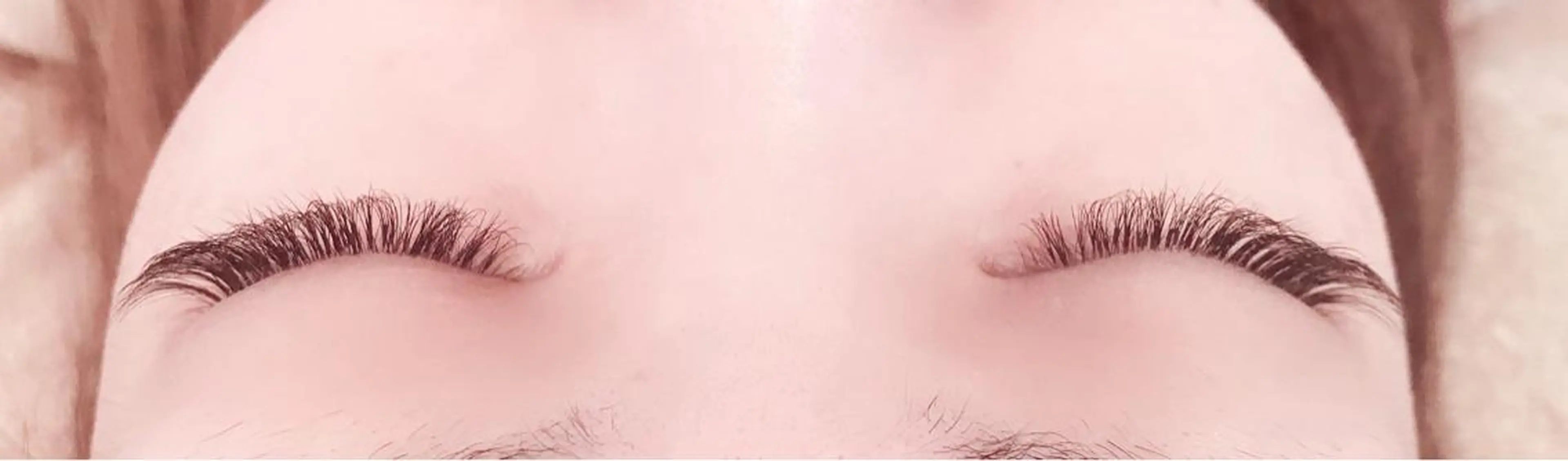 マツエク・マツパ ｉ Ayanaのマツエク・マツパデザイン