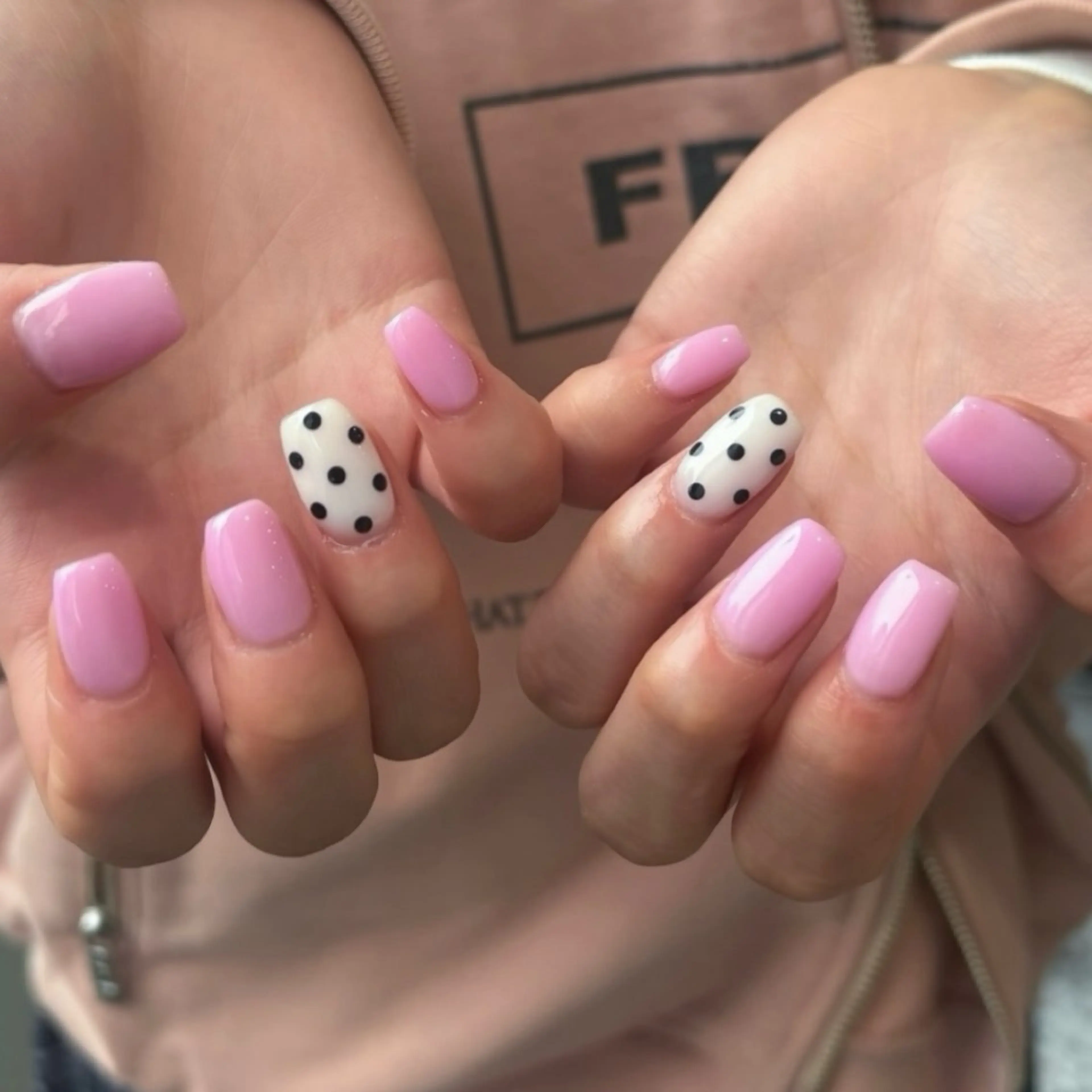 ネイル Yuzu ˖ ࣪⊹のネイルデザイン