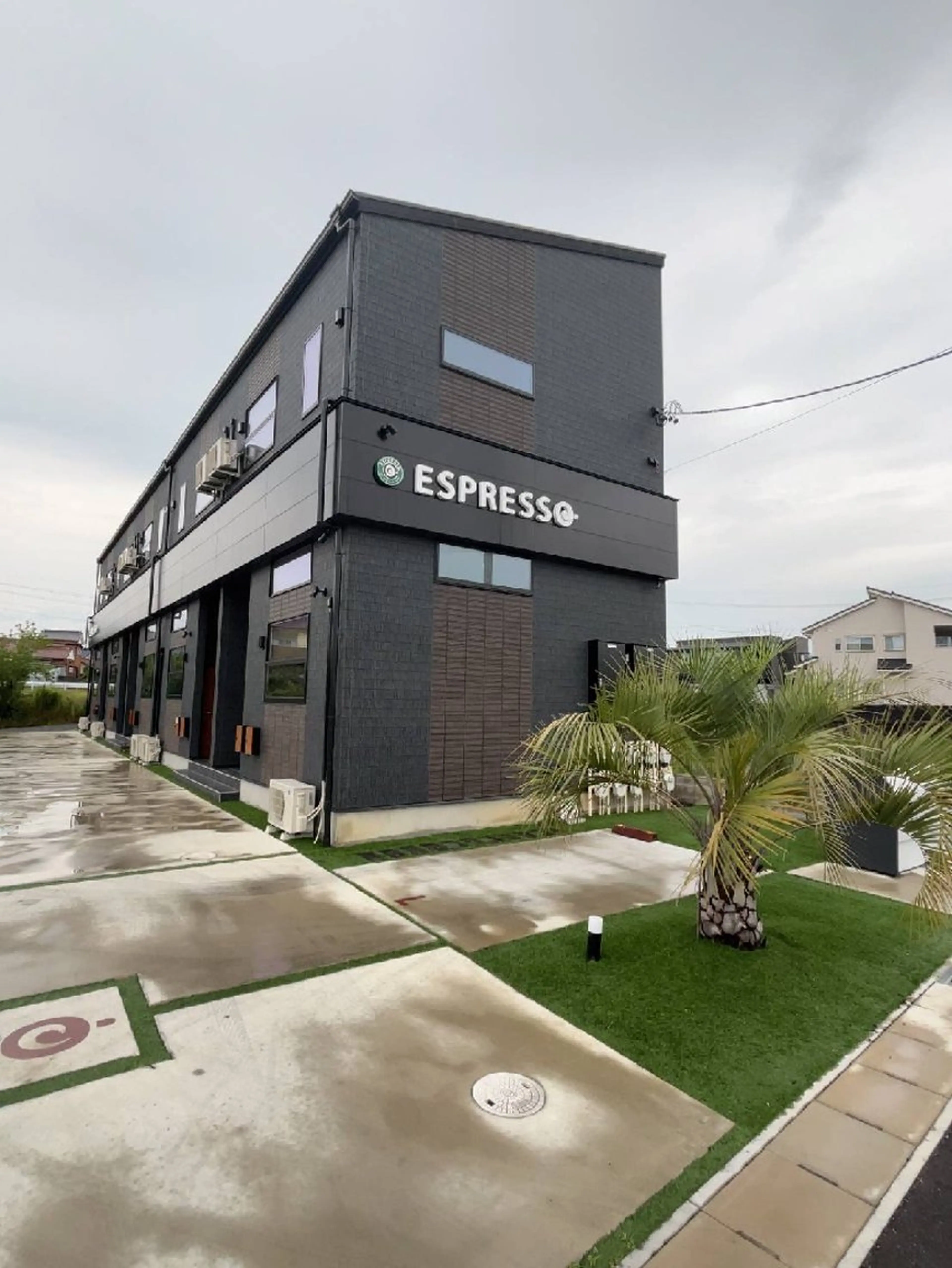 petit cleviaのエステ・リラクイメージ