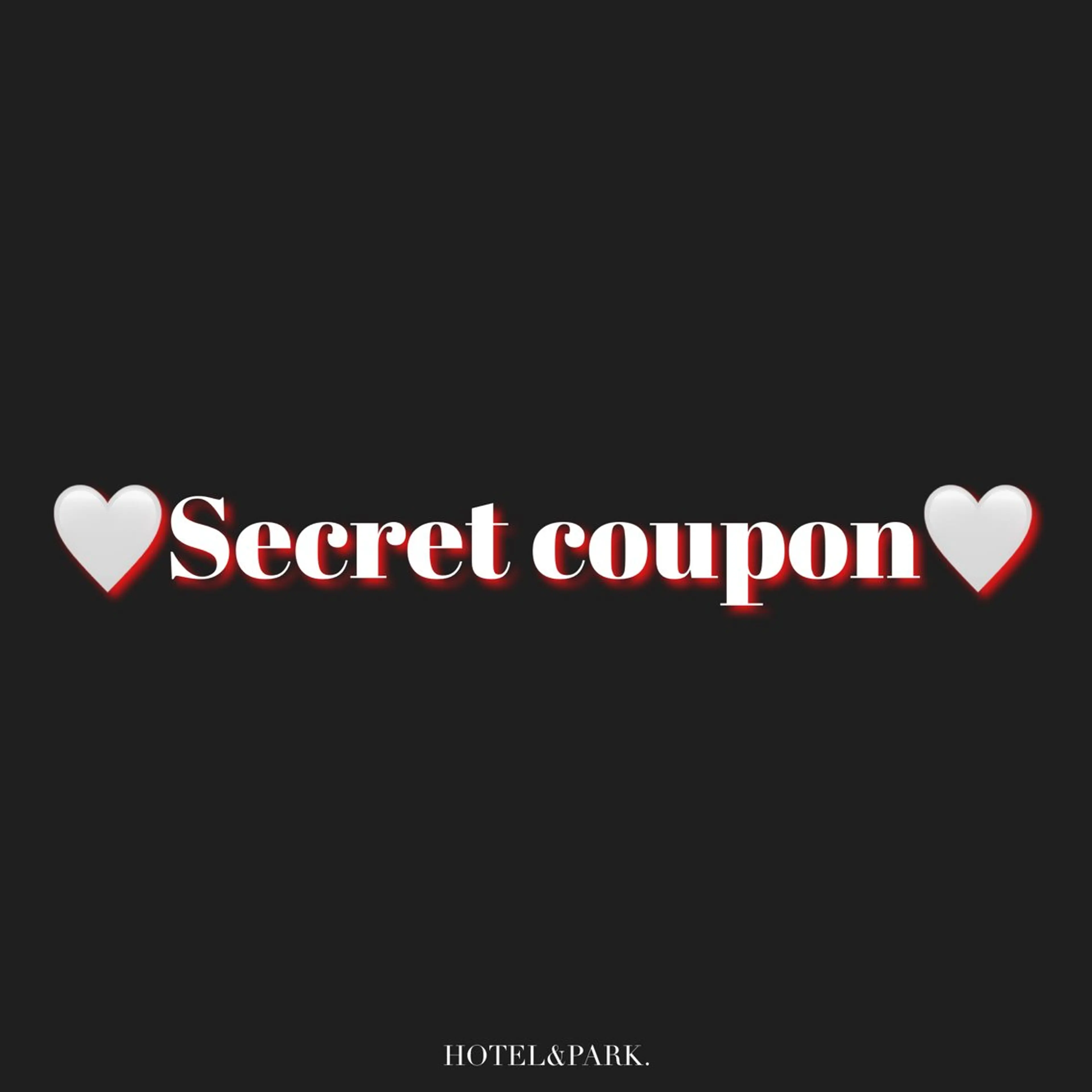 HOTEL&PARK Mikuワックス脱毛のエステ・リラクイメージ