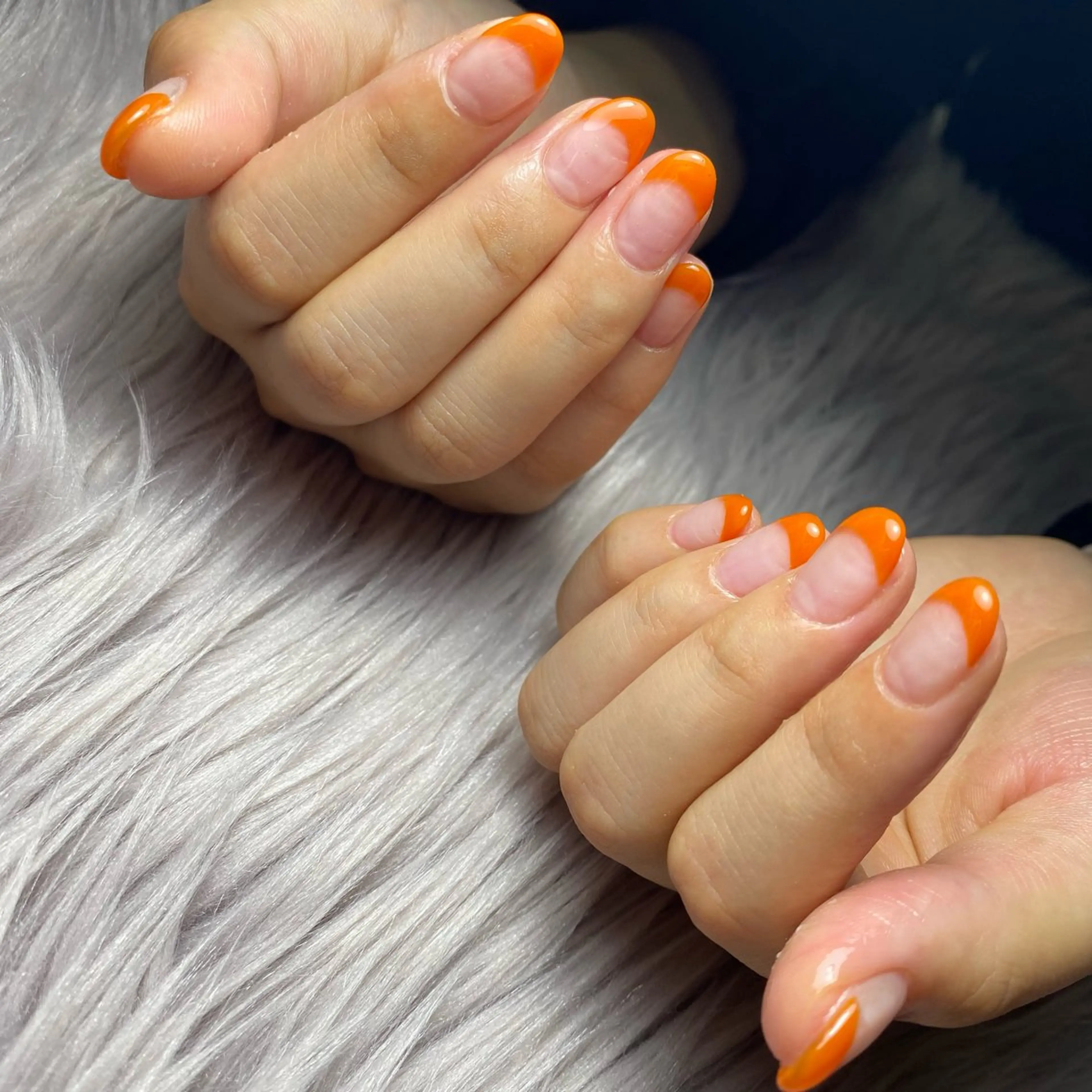 ネイル Beauty Space N&Nのネイルデザイン