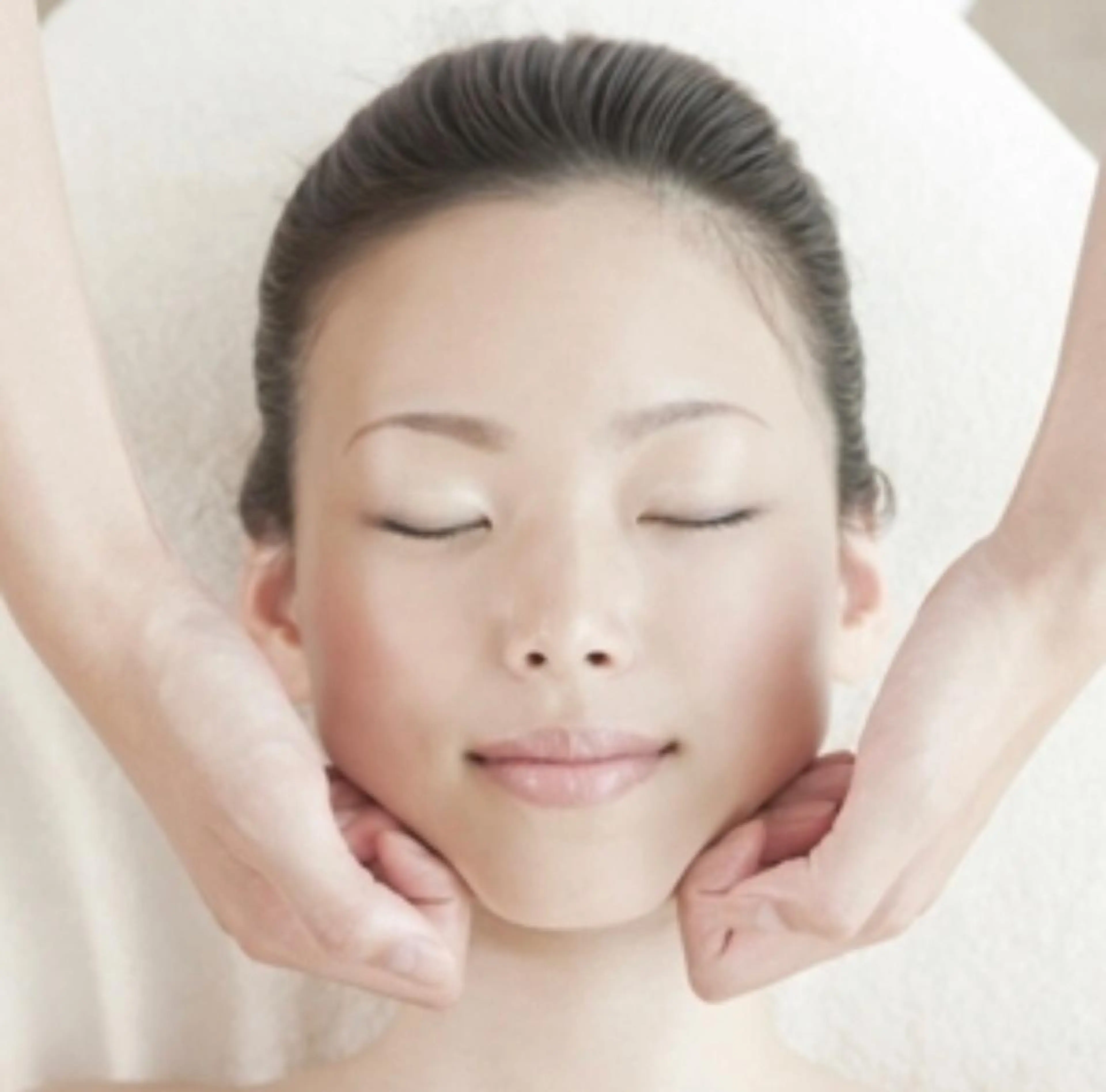 エステ salon M&Hのエステ・リラクイメージ