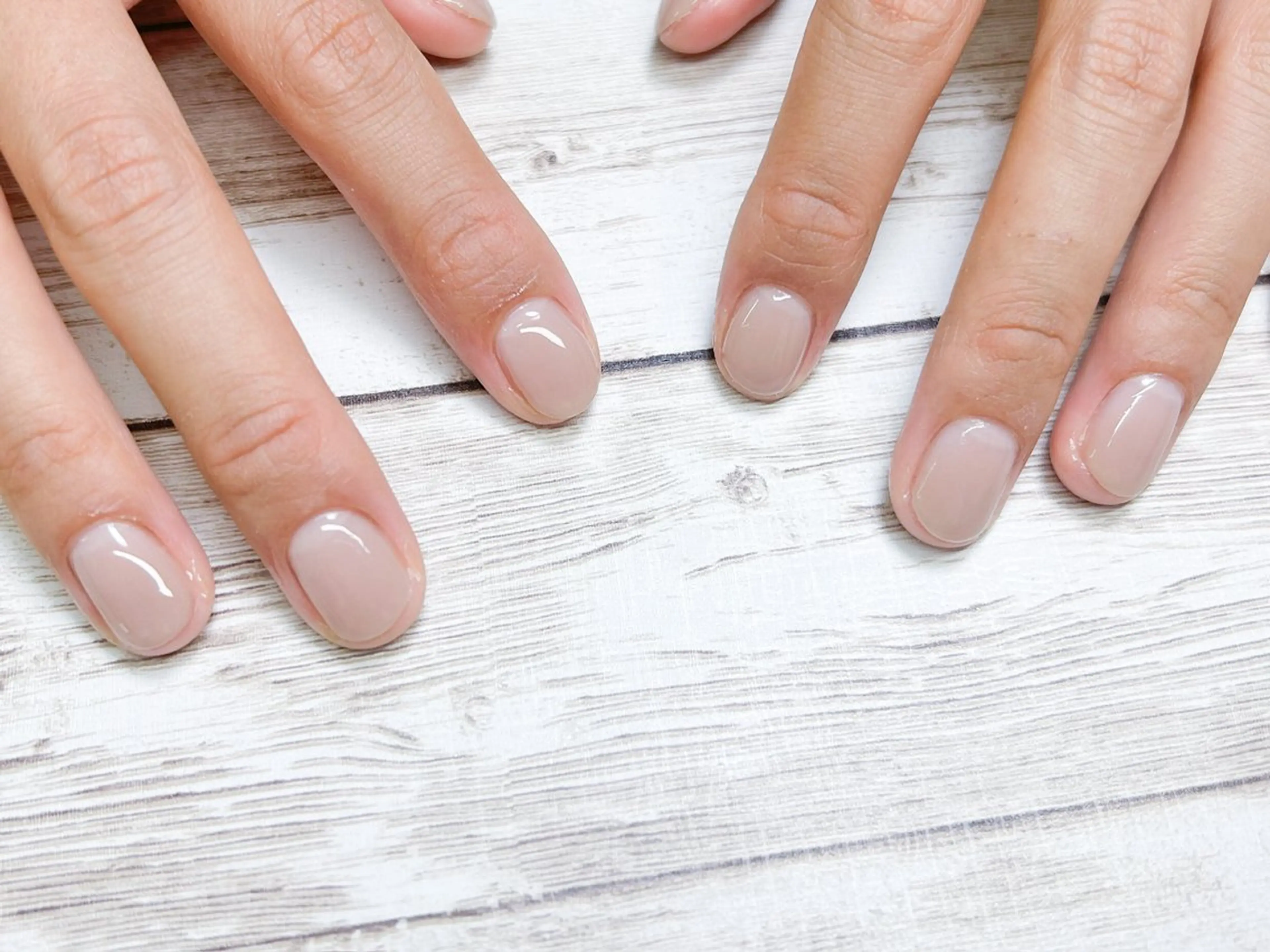 ネイル M's nail MASAEのネイルデザイン