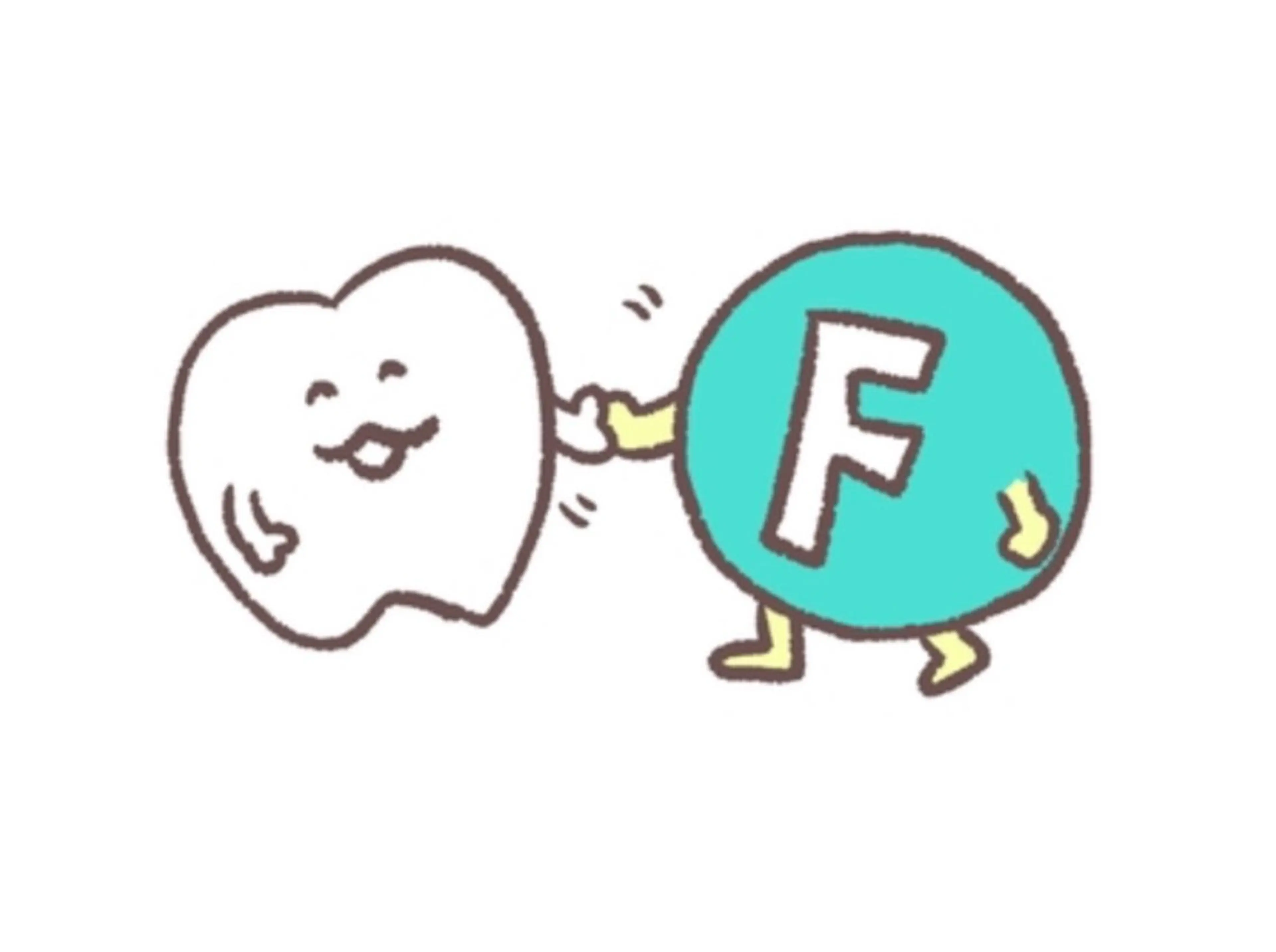 エクシアホワイト千葉駅前店所属・セルフホワイトニング エクシア千葉駅前店のその他イメージ