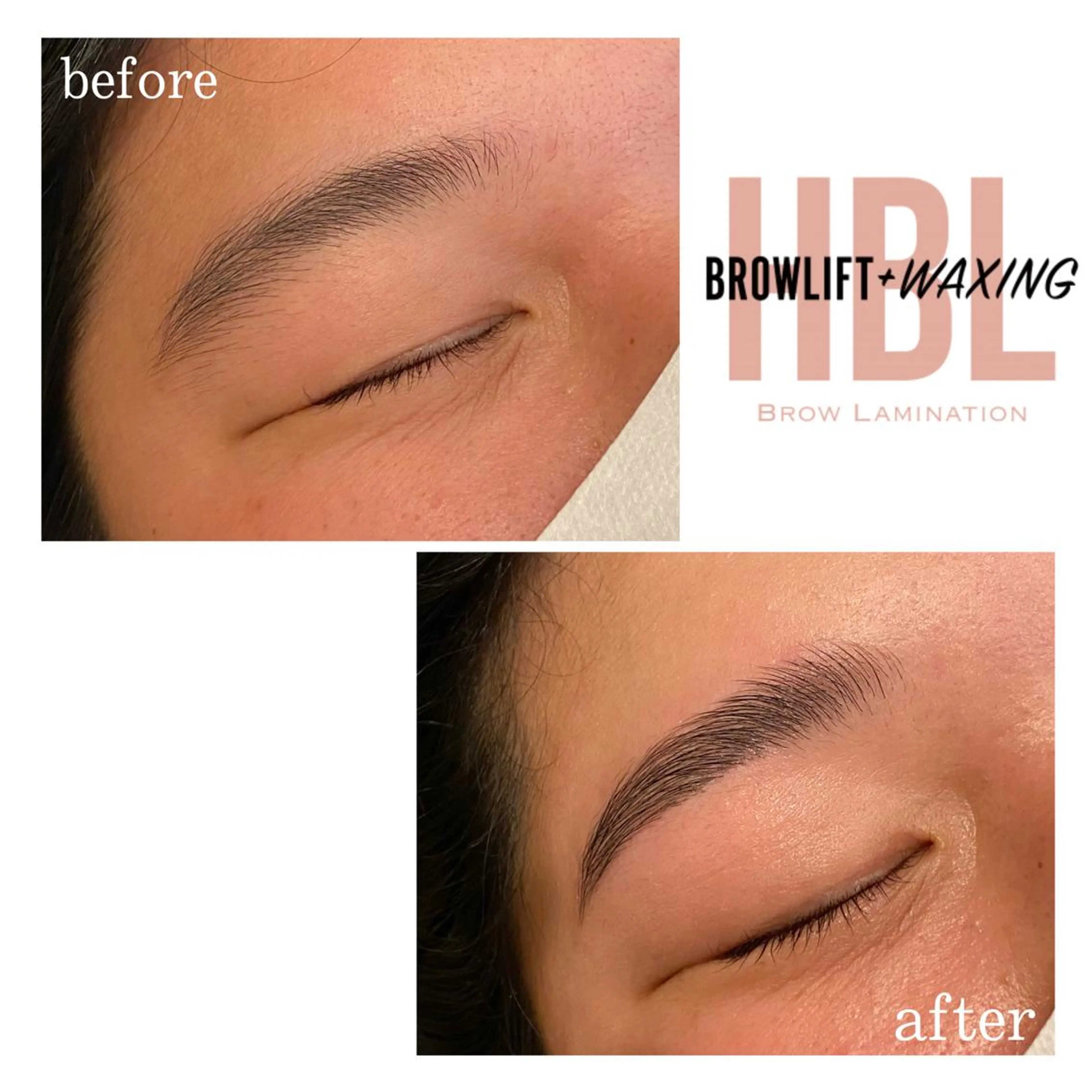 アイブロウ ワックス脱毛 その他(アイブロウ) Ikuta Youの眉毛・アイブロウイメージ