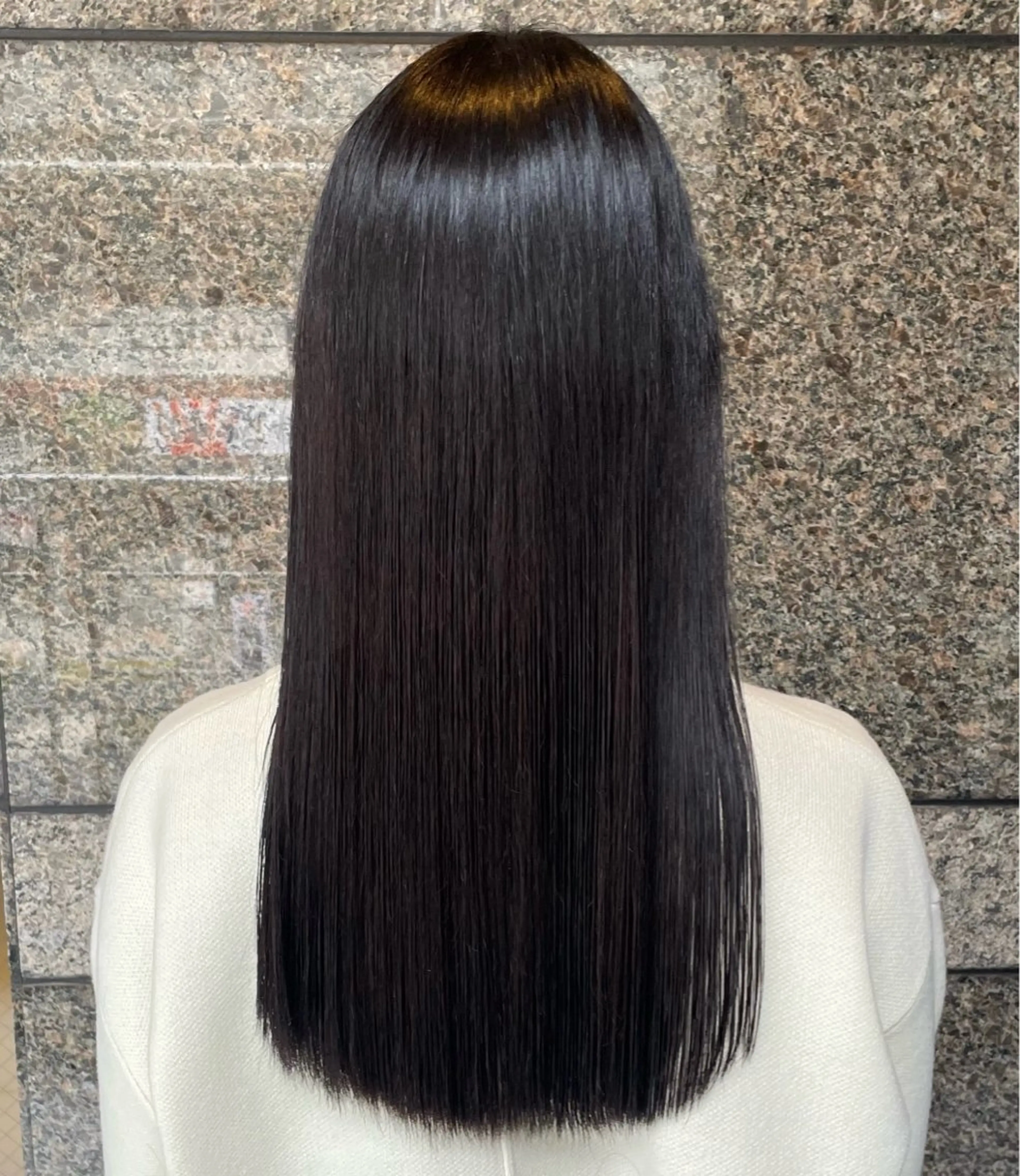 レディースカット募集 ✨HINAKAのヘアスタイル