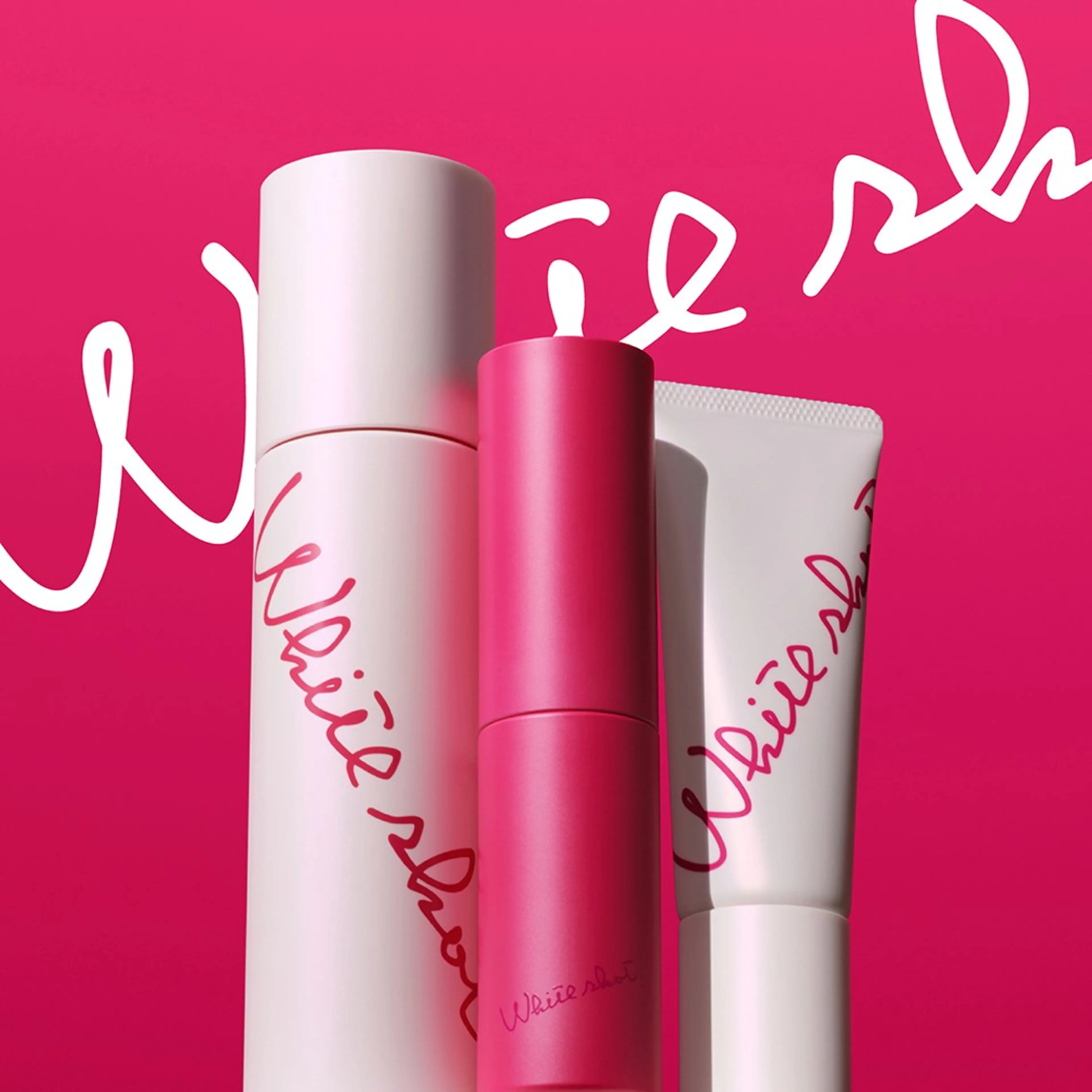 溝田 めぐみのその他イメージ