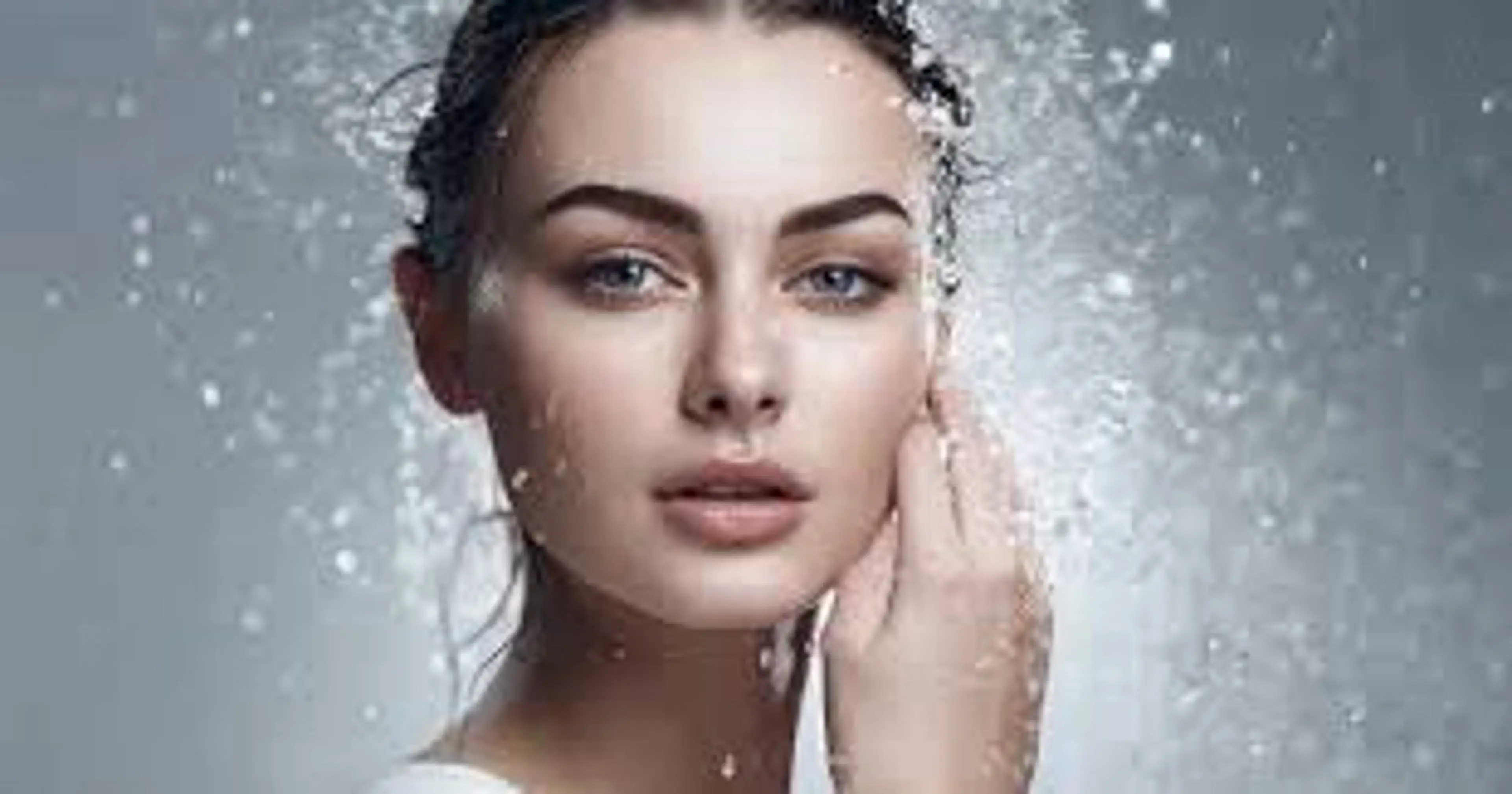 メンズ private salon meのエステ・リラクイメージ