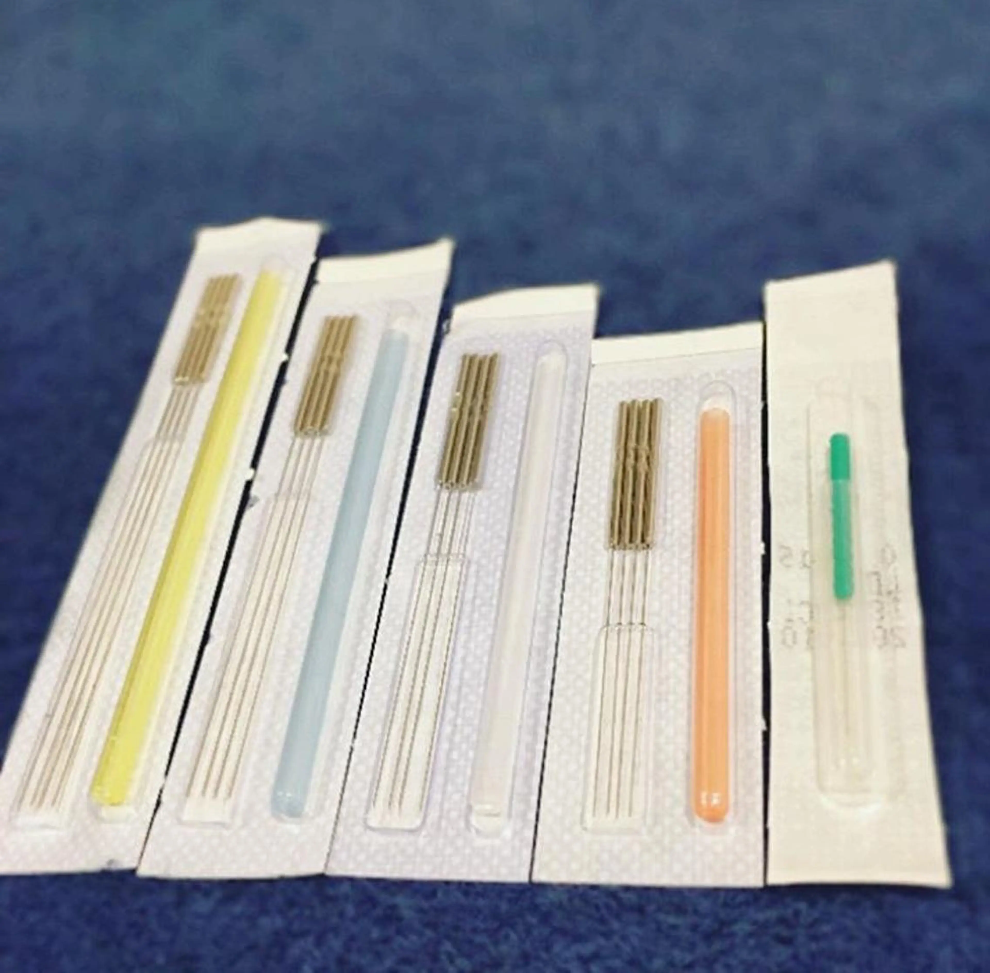 GAKU 【IGO】のエステ・リラクイメージ