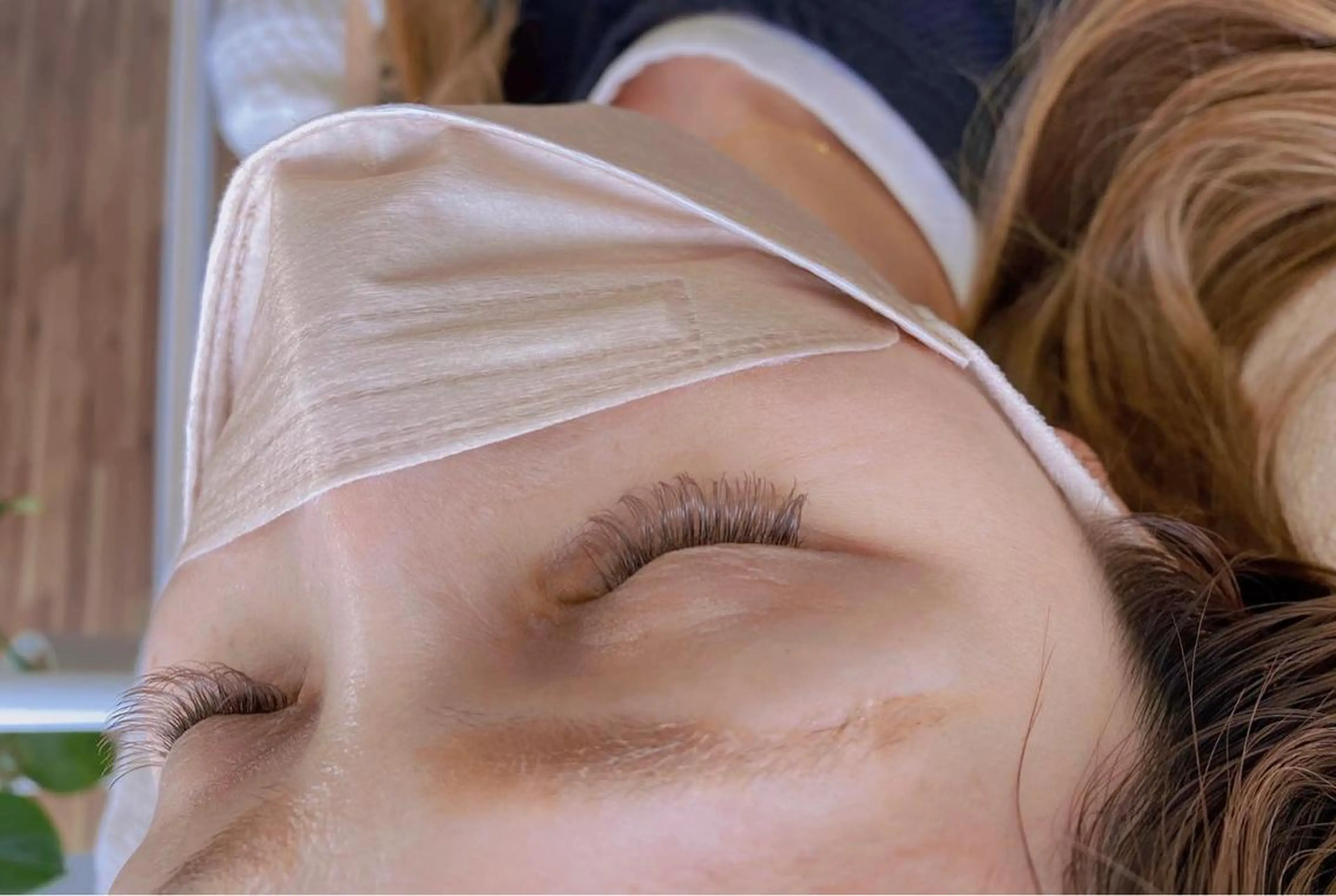 マツエク・マツパ BY  COLOR eyedesinのマツエク・マツパデザイン