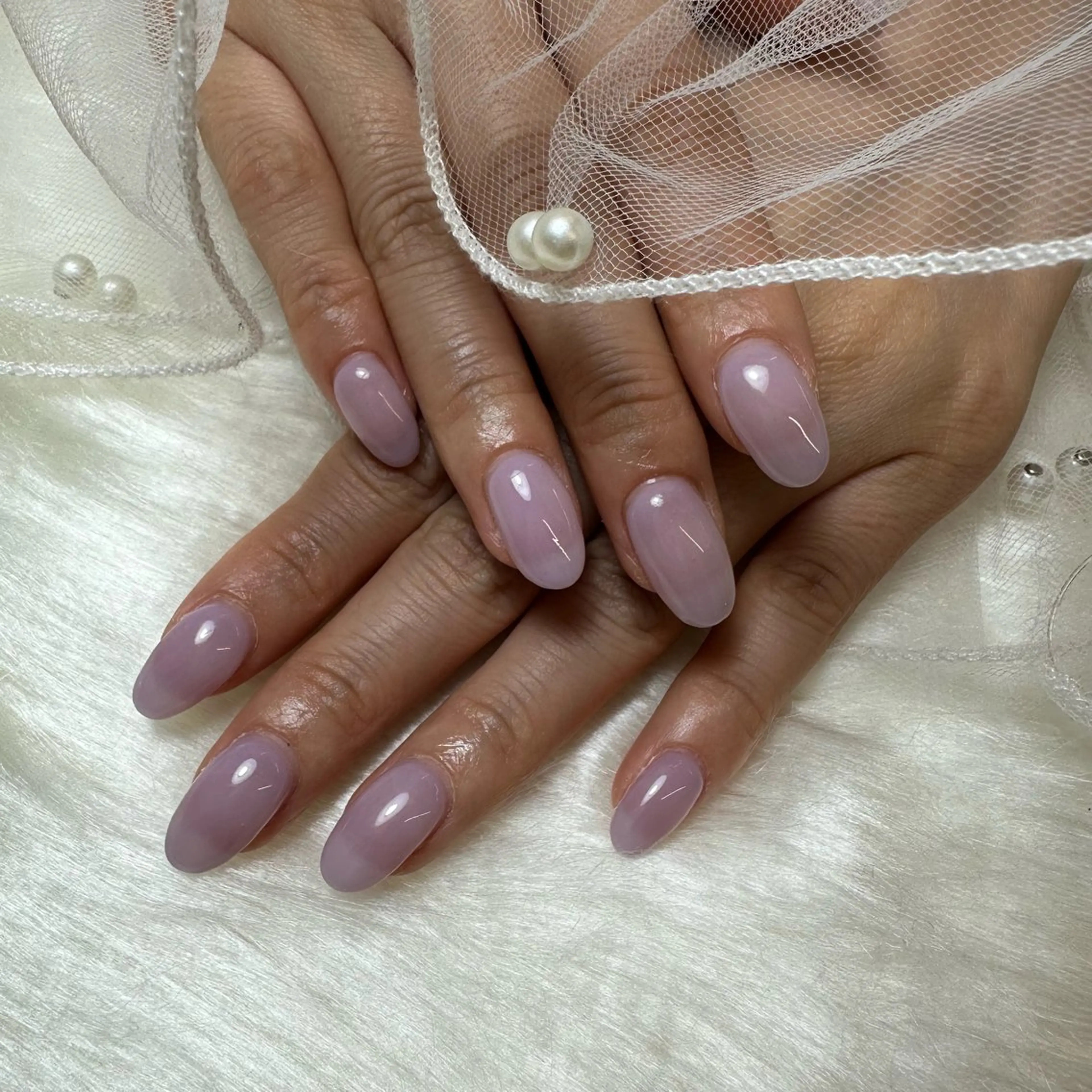 ネイル ❤︎fein. nail❤︎のネイルデザイン