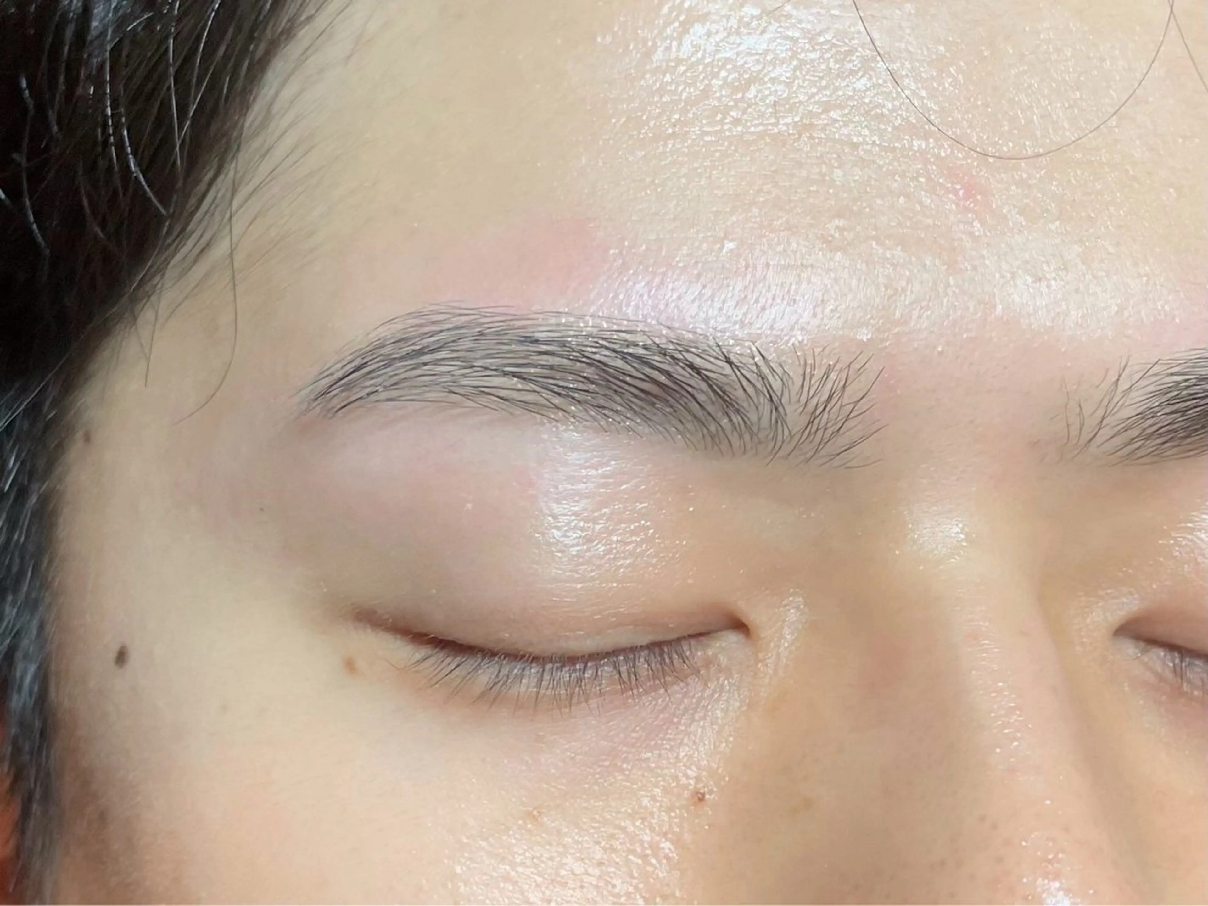 ㊗️新社会人応援㊗️  平日5時以降祝土日別料金　　　　　⚠️補足説明等ご確認ください⚠️の写真