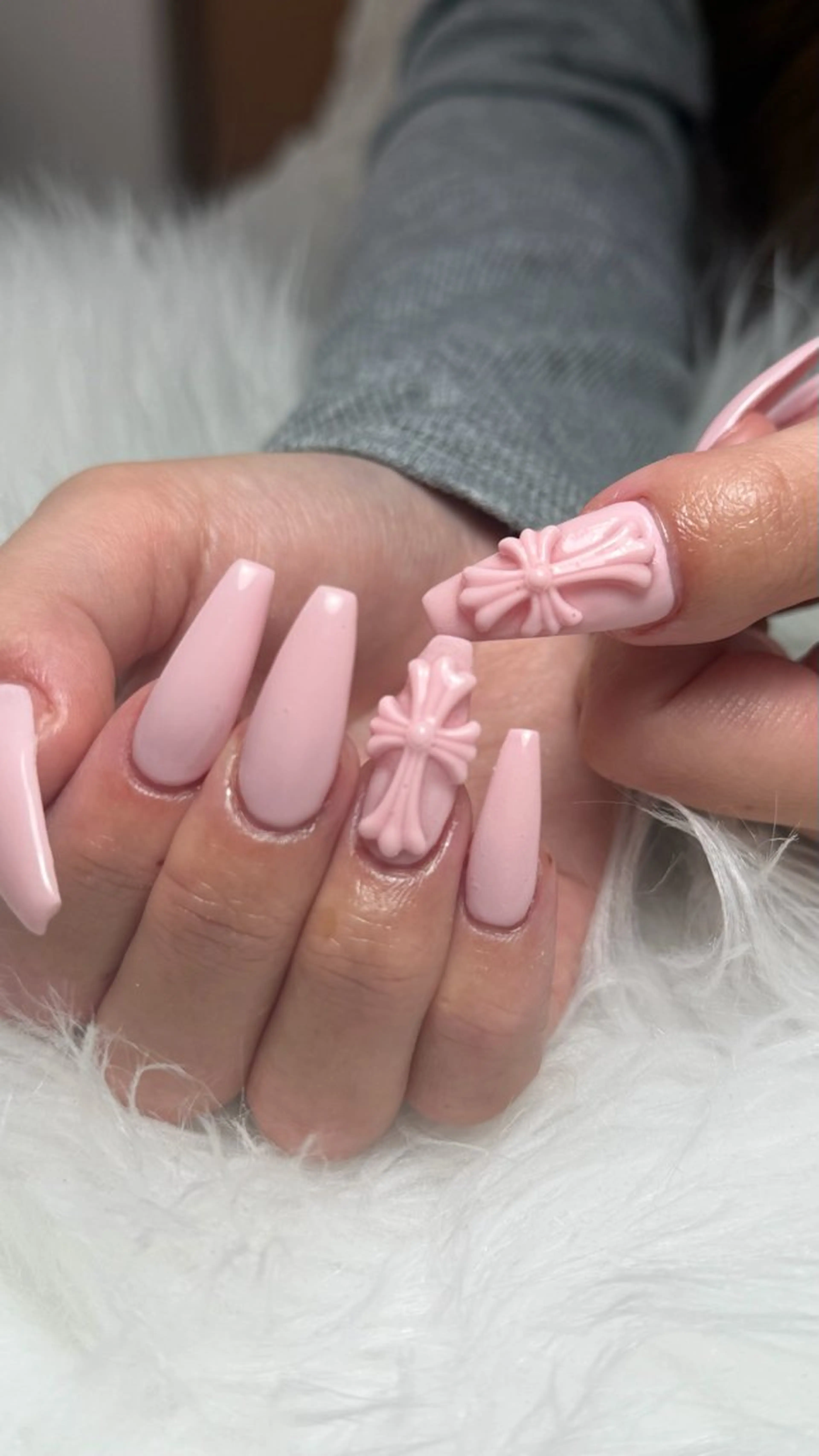 ネイル ハンドネイル n. nailのネイルデザイン