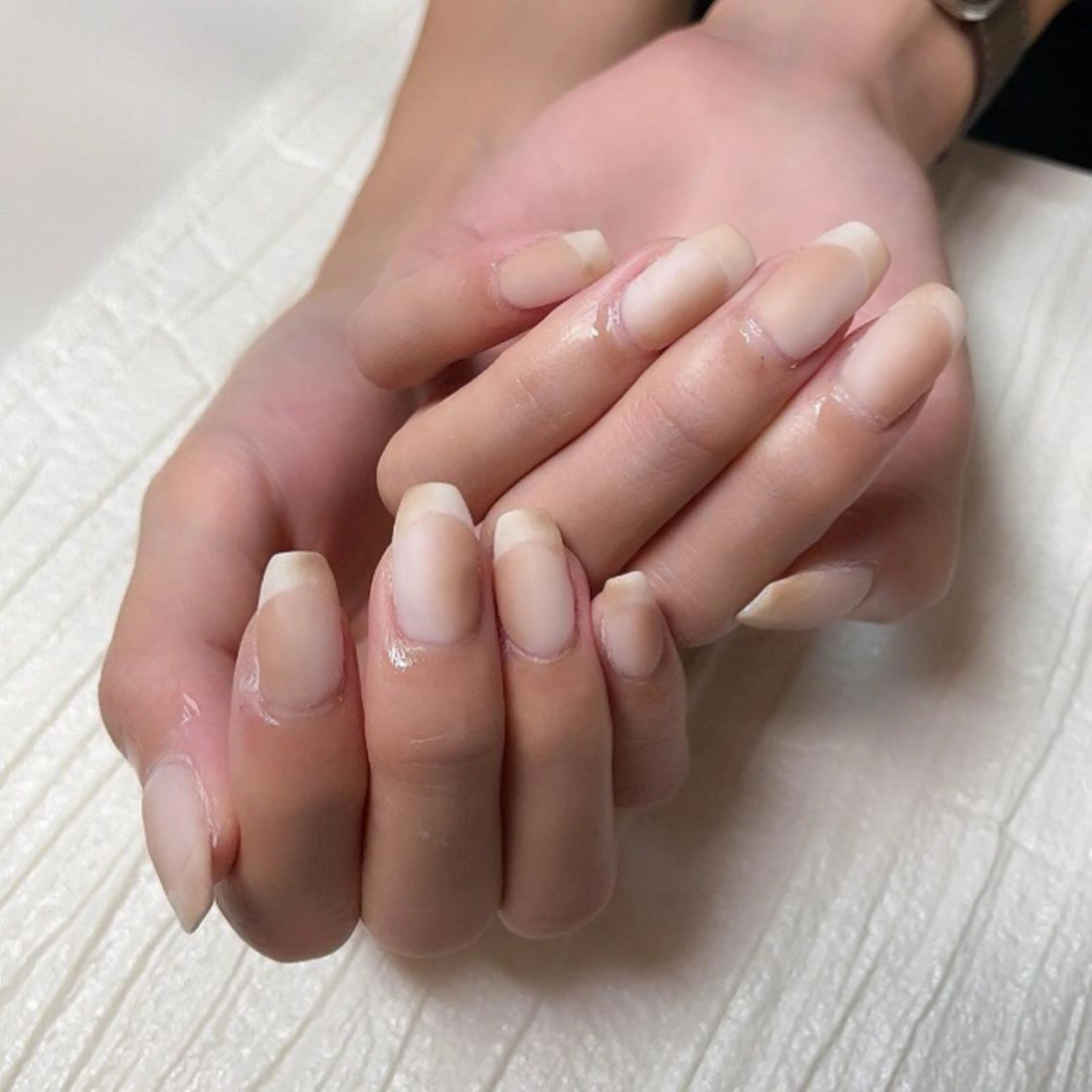 ネイル N Kaoriのネイルデザイン