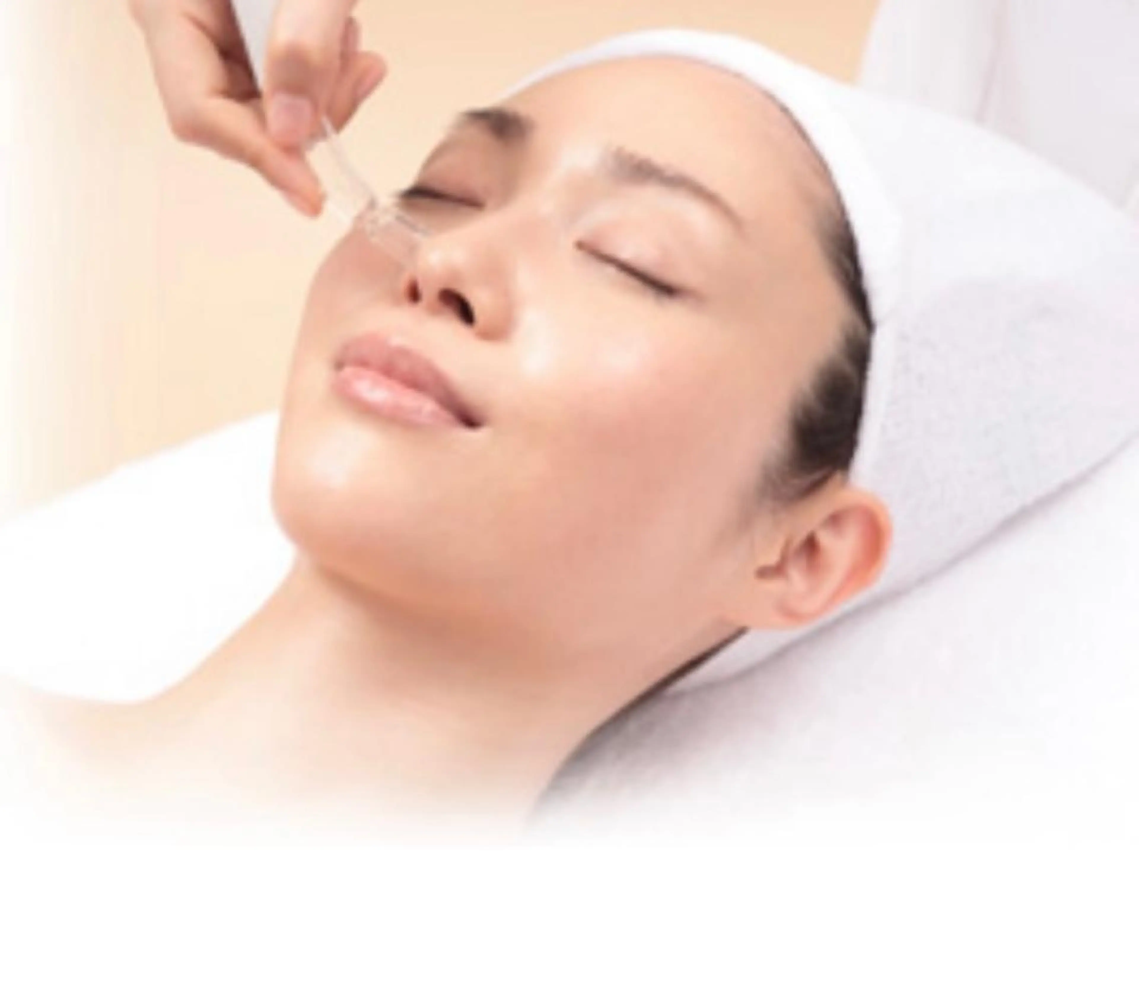 【2回目以降】ビジター★アドバンスコースTK使用505500円税込の写真