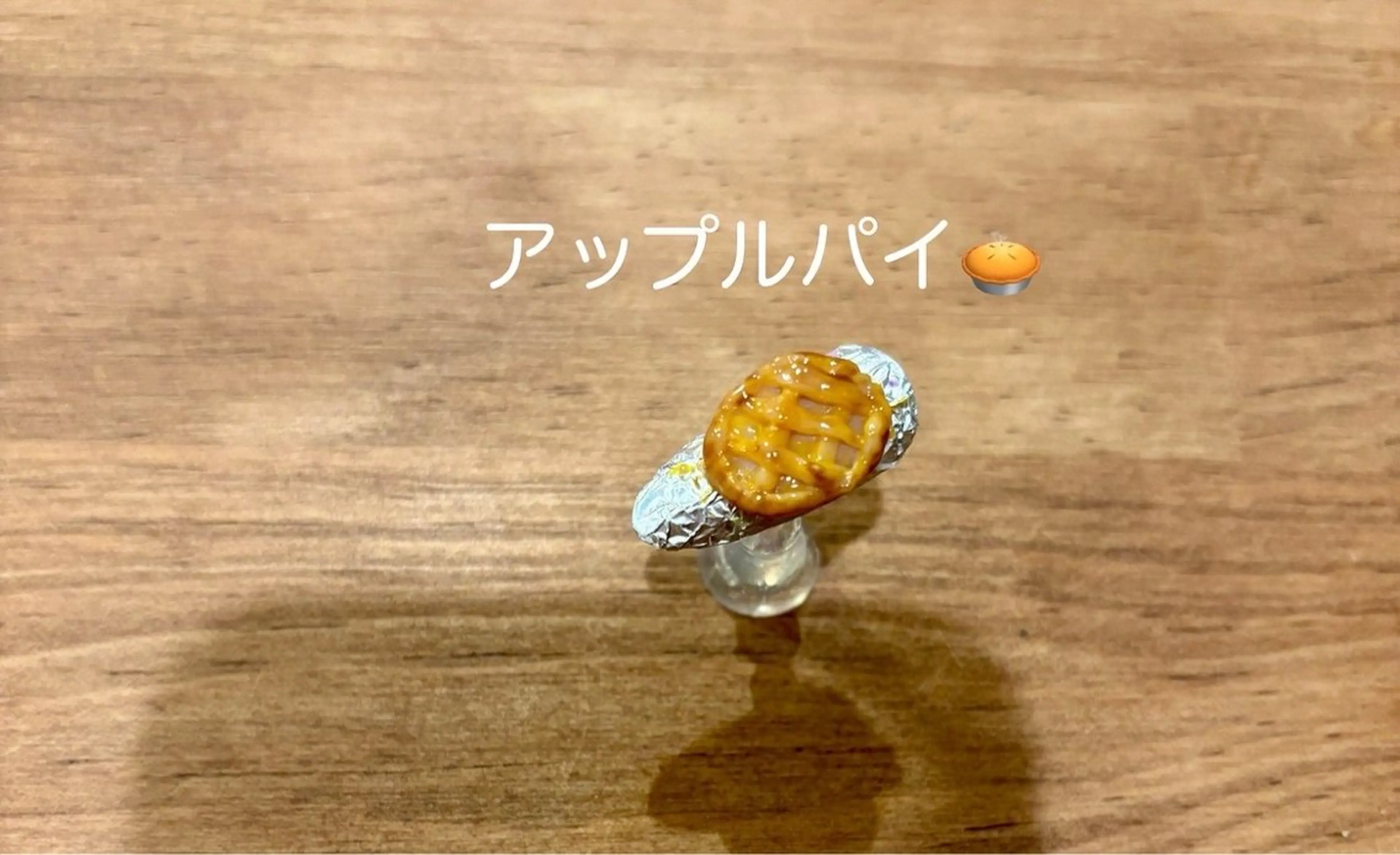 ネイル Lea Nailのネイルデザイン