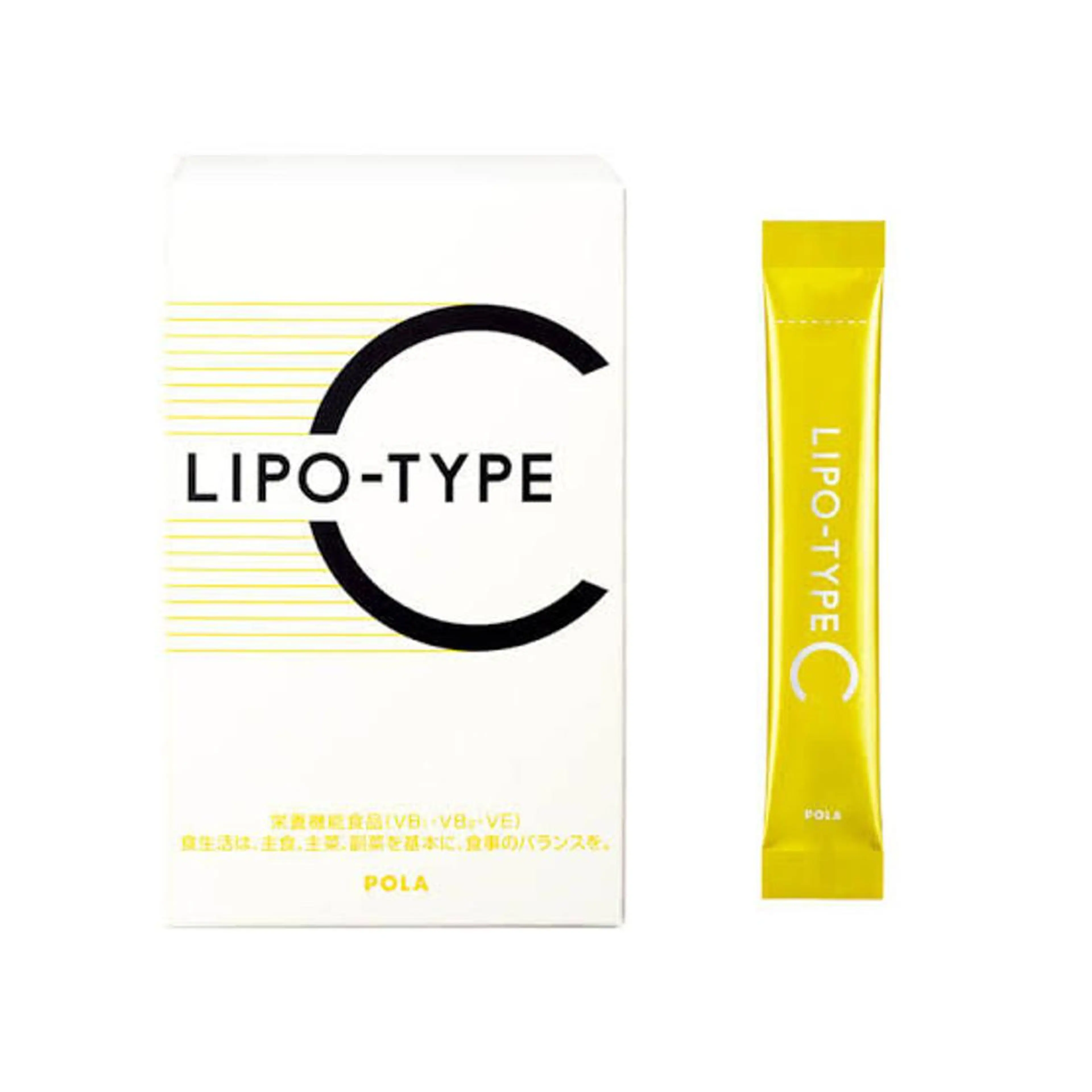 ポーラザビューティー 松原店のエステ・リラクイメージ