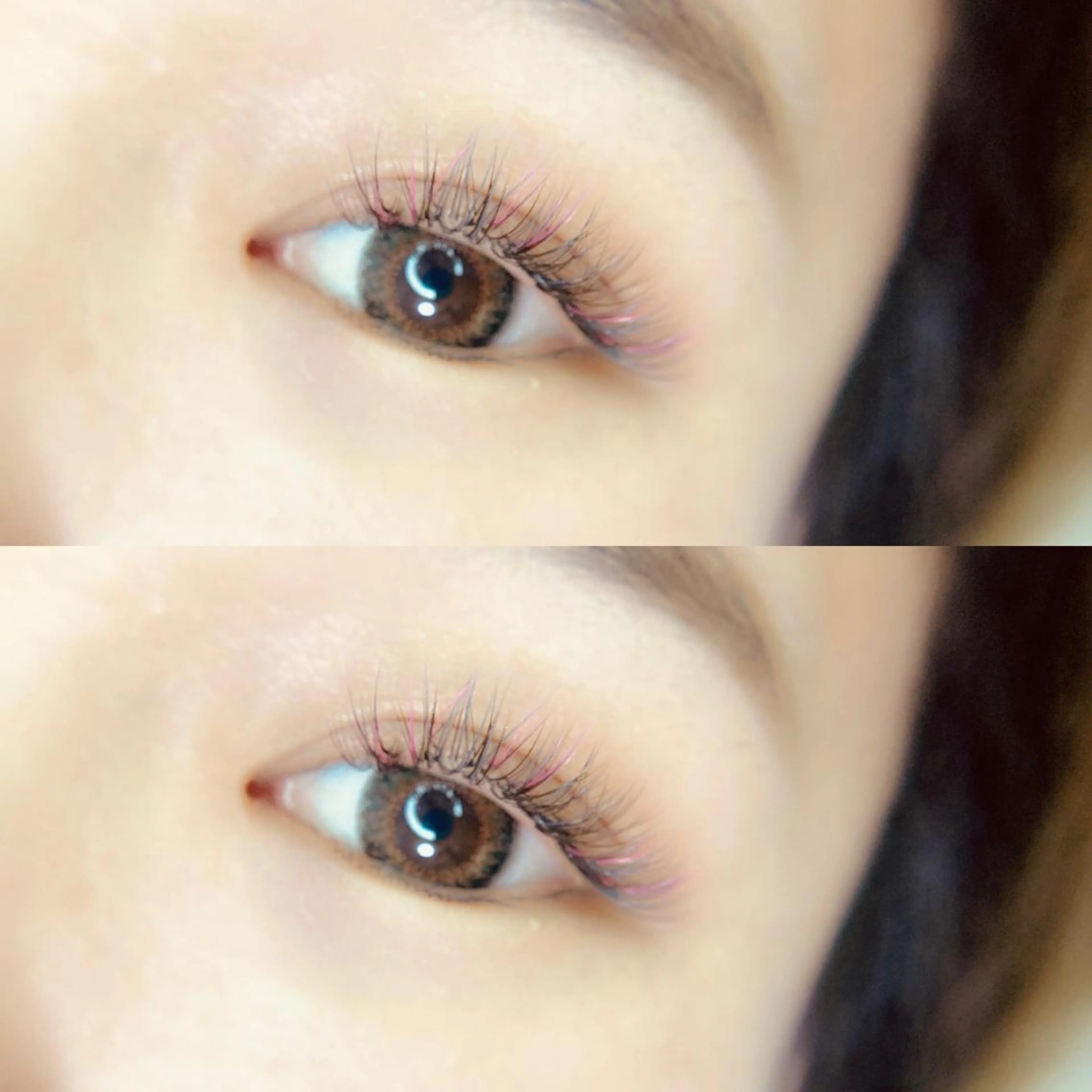 マツエク・マツパ ｉｃｈｉ ...のマツエク・マツパデザイン