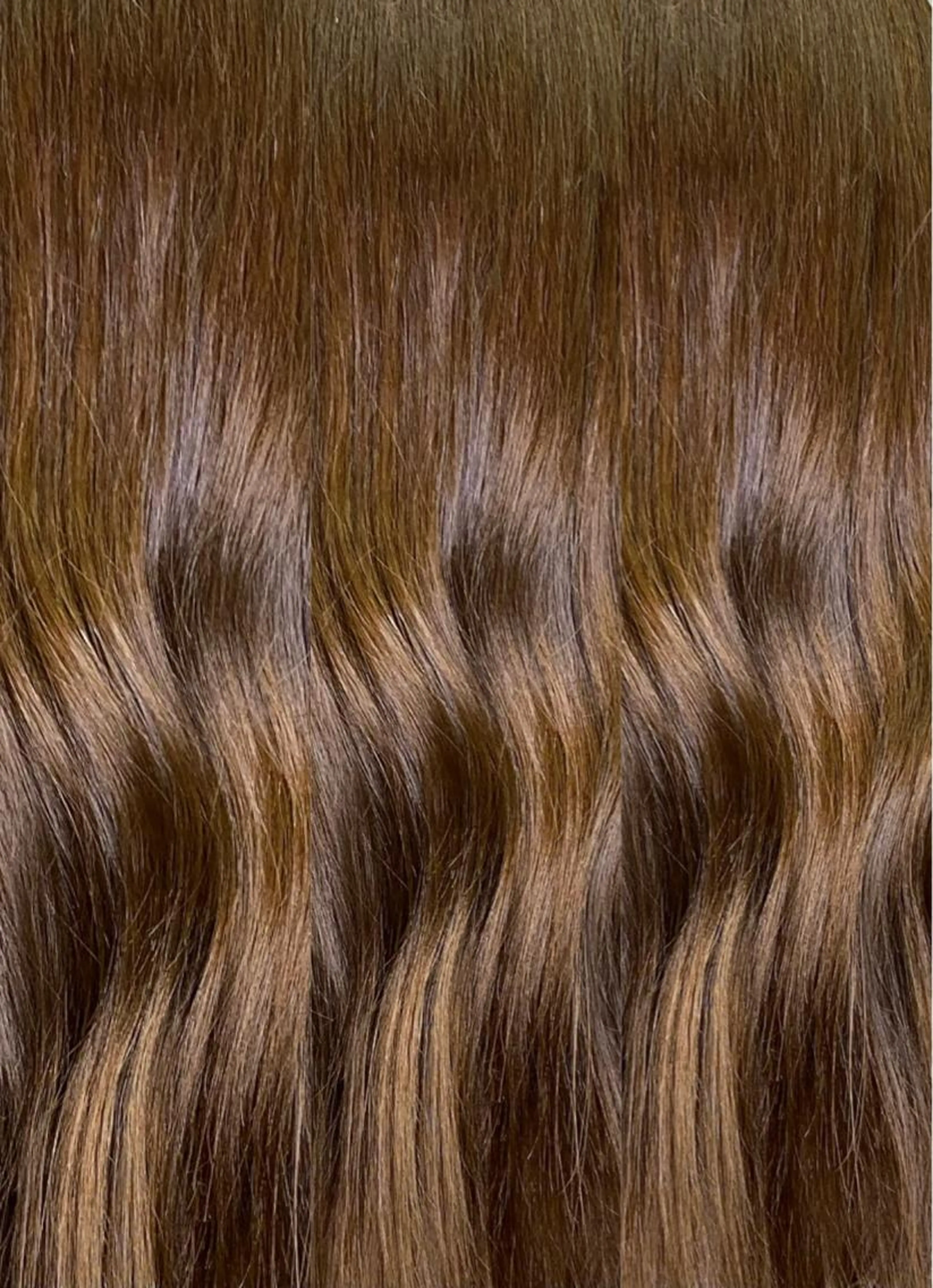 🥈オススメ🥈【メンテナンスカット】+【髪質改善酸熱トリートメント】の写真