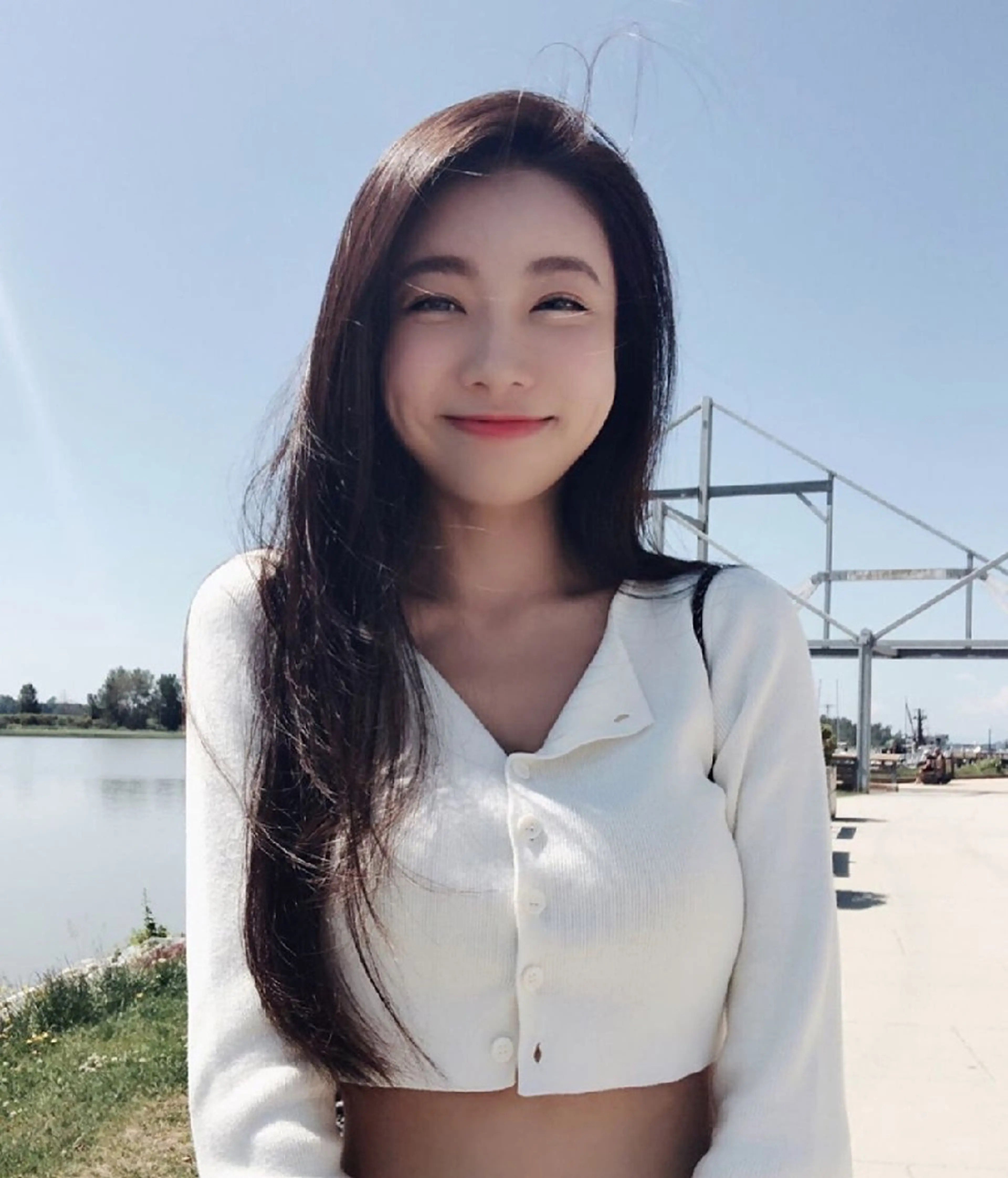 マツエク・マツパ 結婚式・ブライダル aliaハーブ水光店 エステティシャン募集のエステ・リラクイメージ