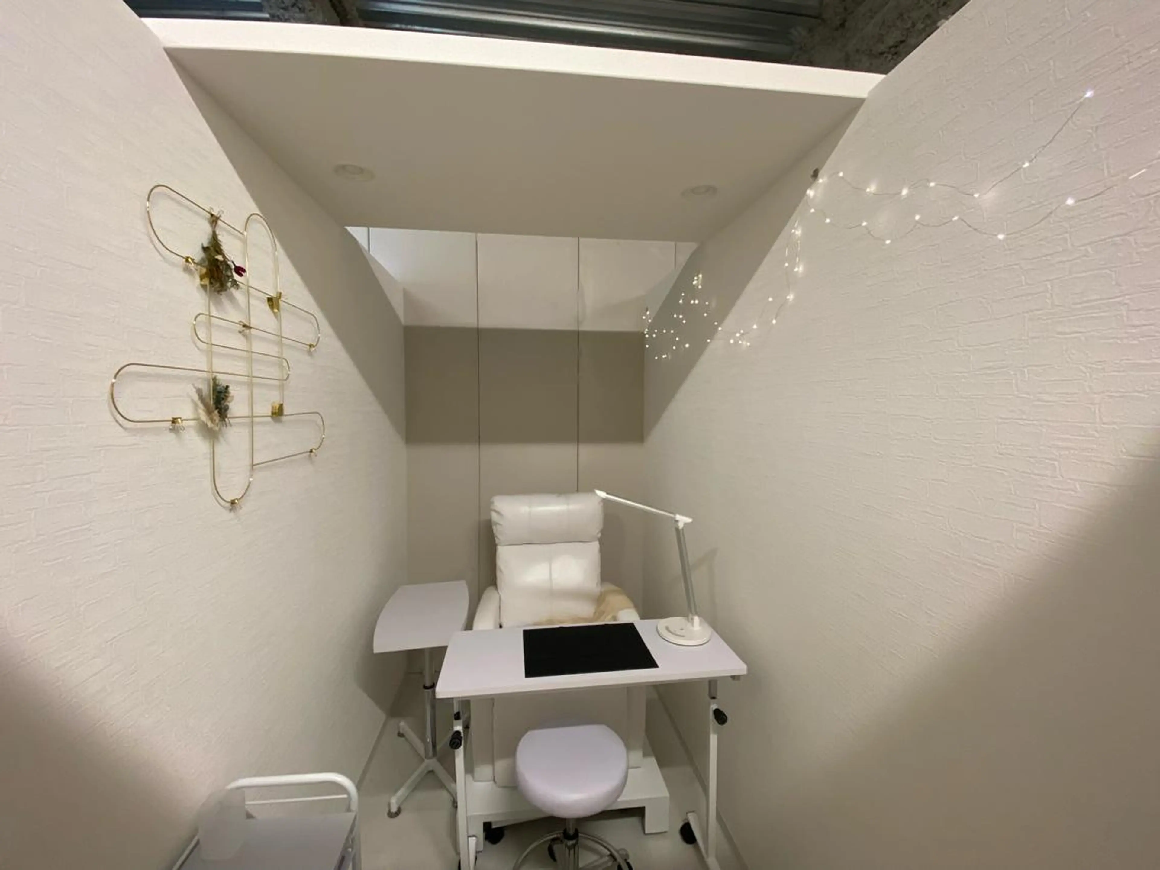 オフのみの写真