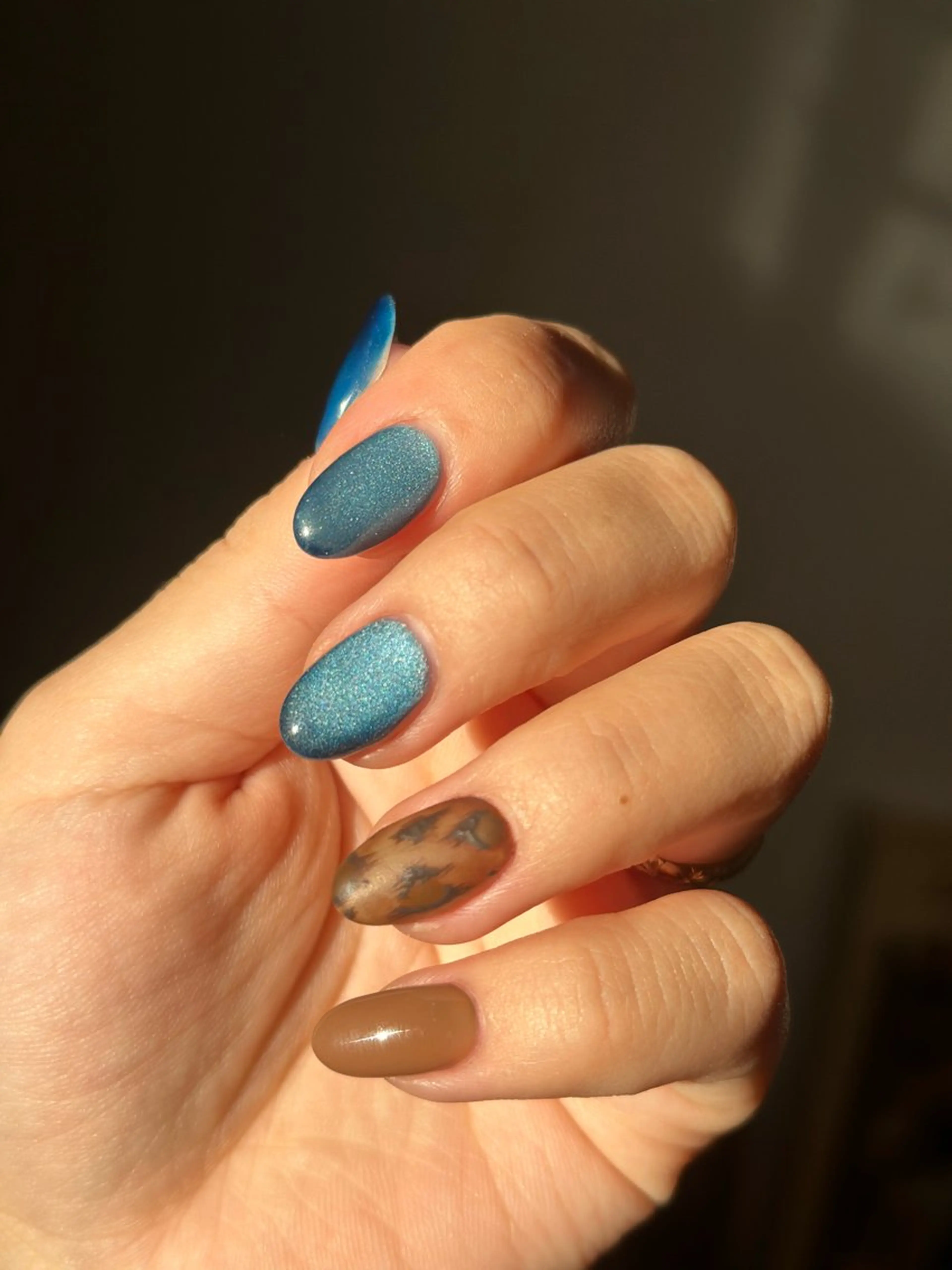 ネイル Nroom.所属・Nroom. /はるのネイルデザイン