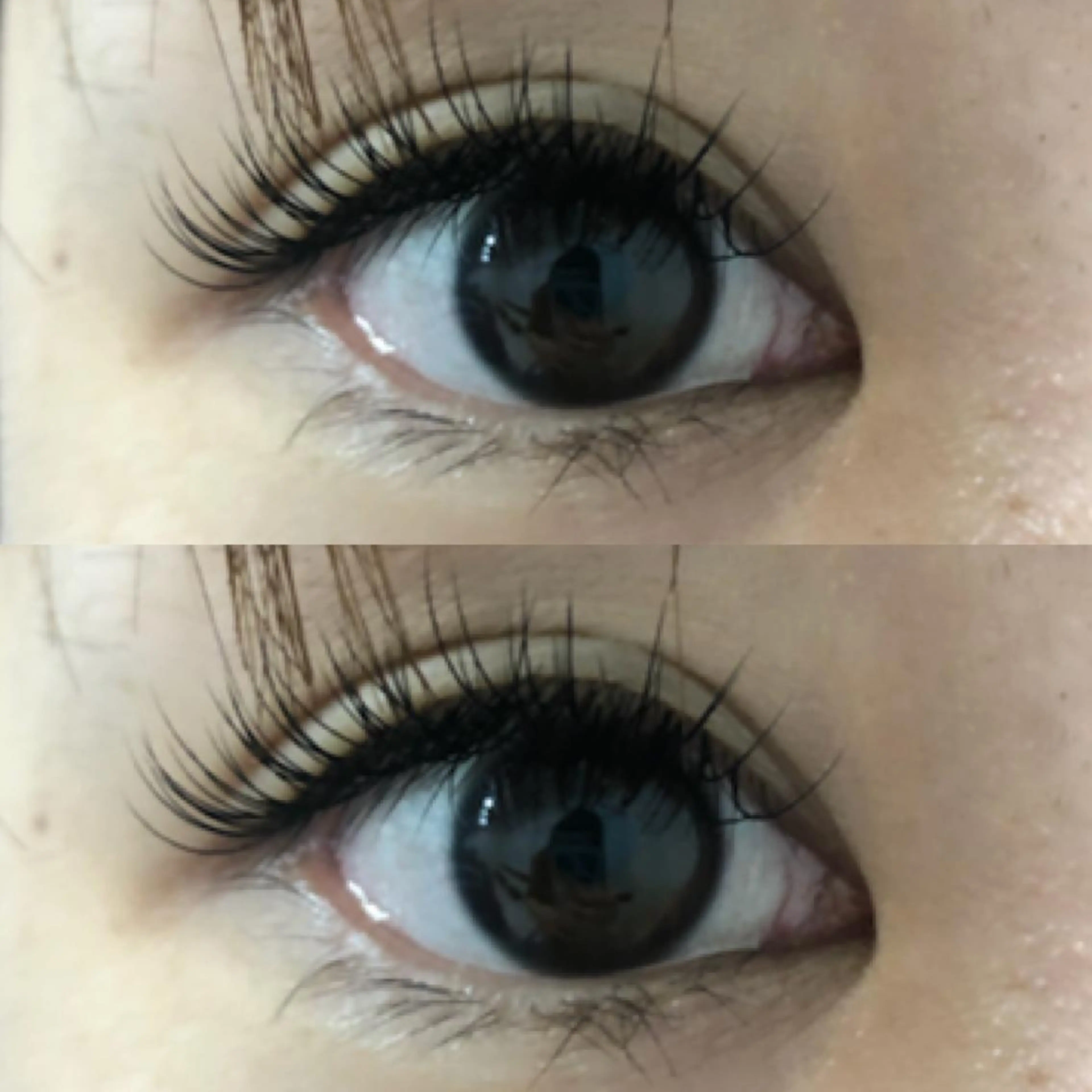 マツエク・マツパ NEON博多店 chinatsuのマツエク・マツパデザイン