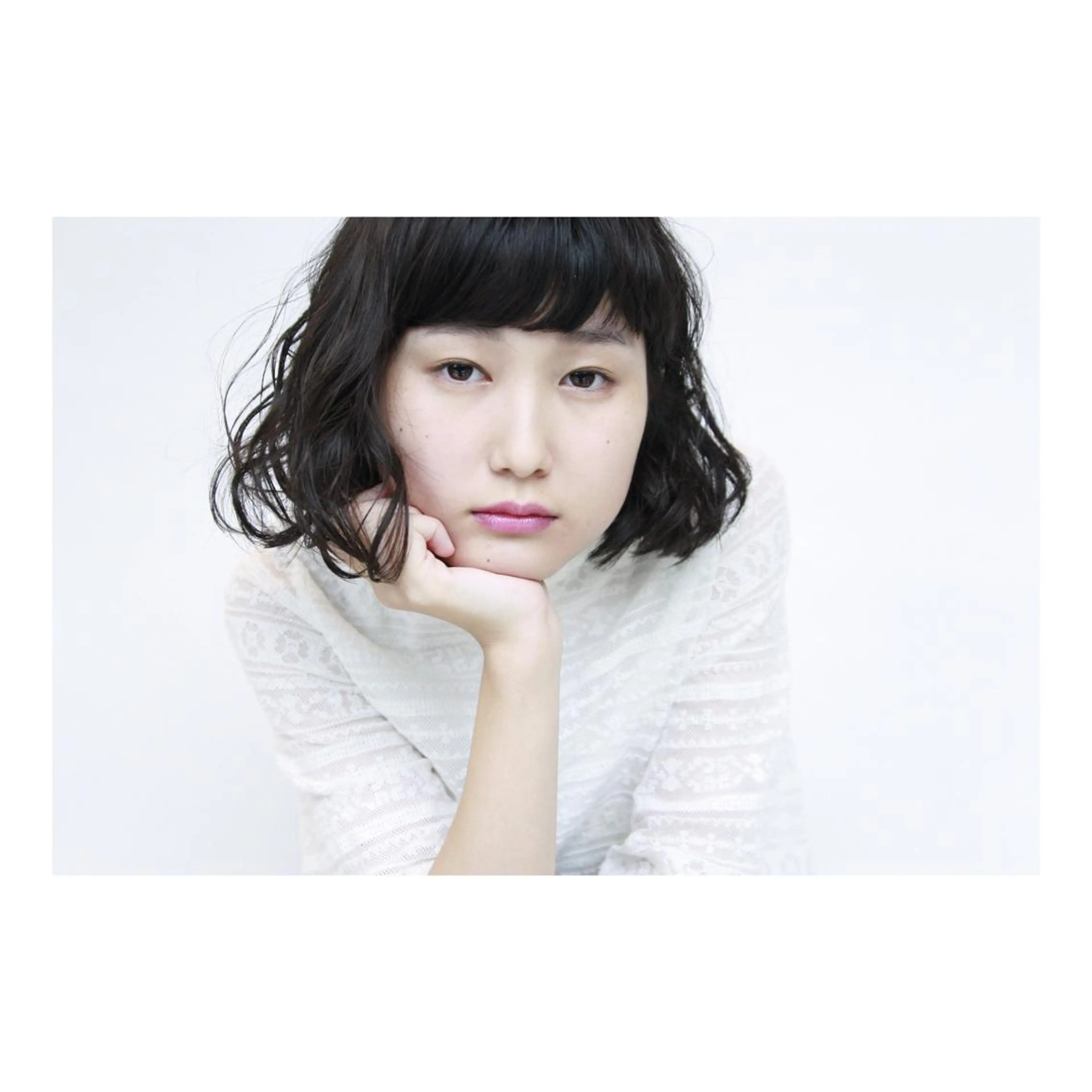 ショート canvas. 今泉具視のその他イメージ