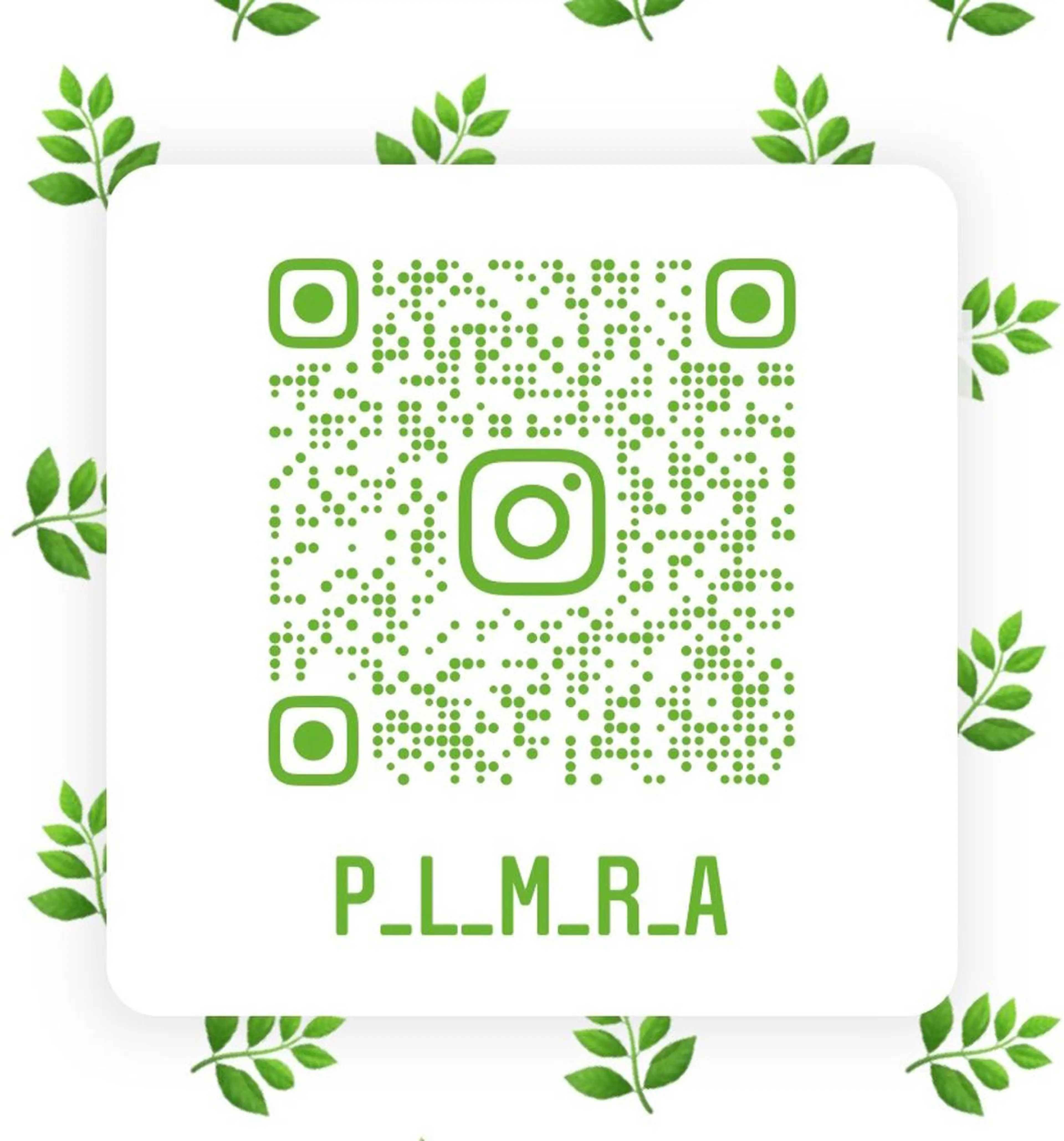 Plumeria （プルメリア）川口のエステ・リラクイメージ