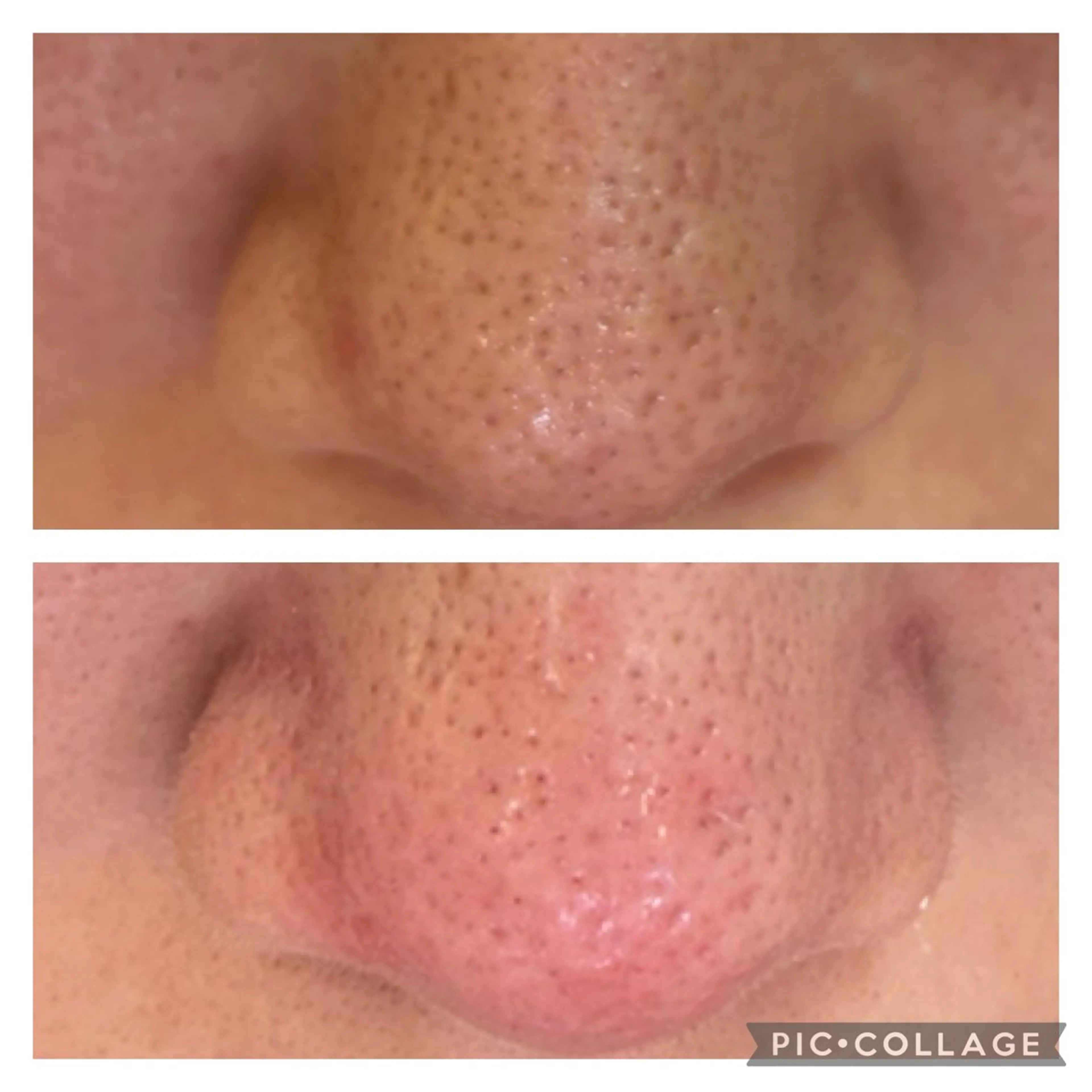 安部 綾子のエステ・リラクイメージ