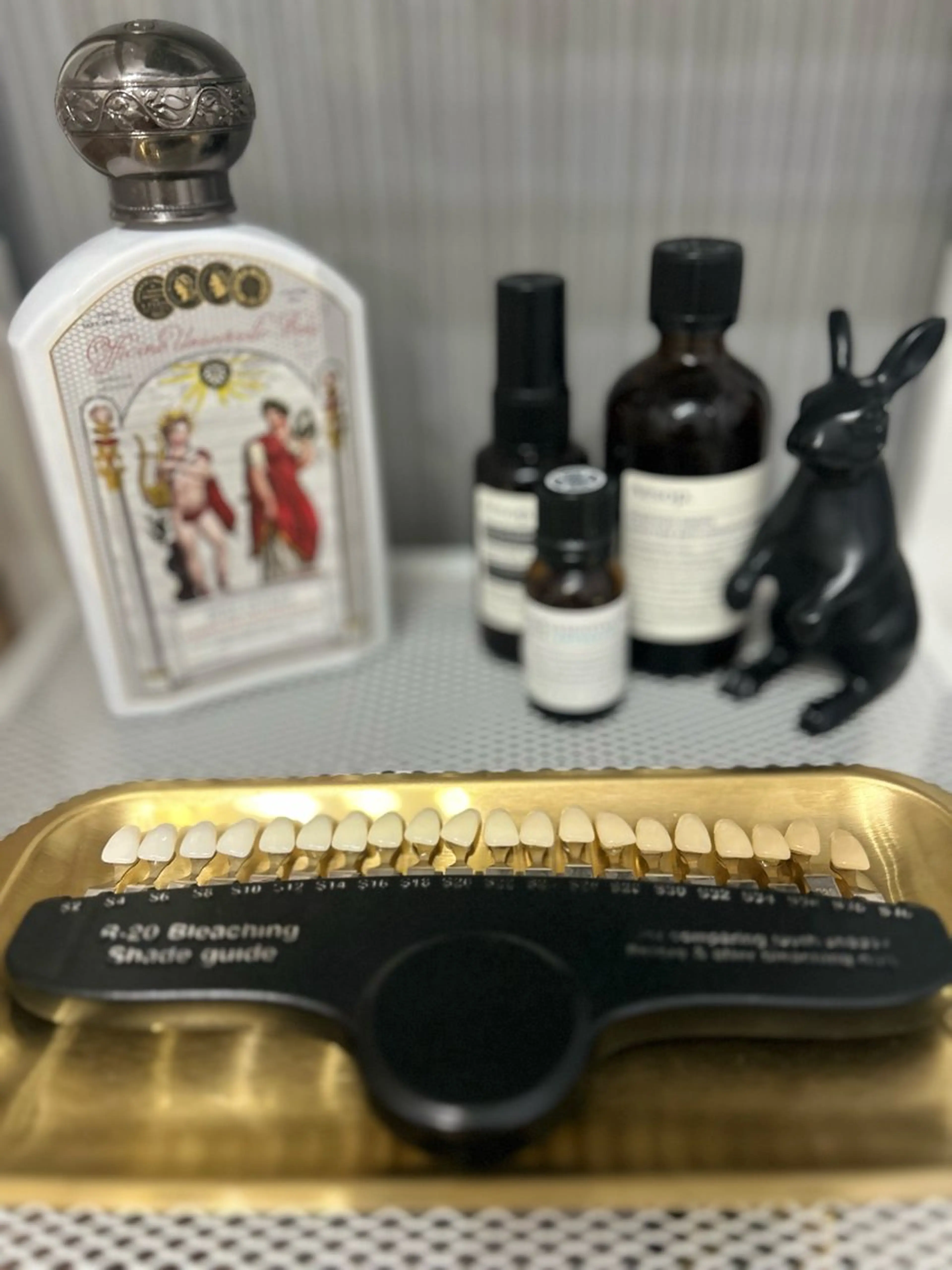 io teeth careのその他イメージ