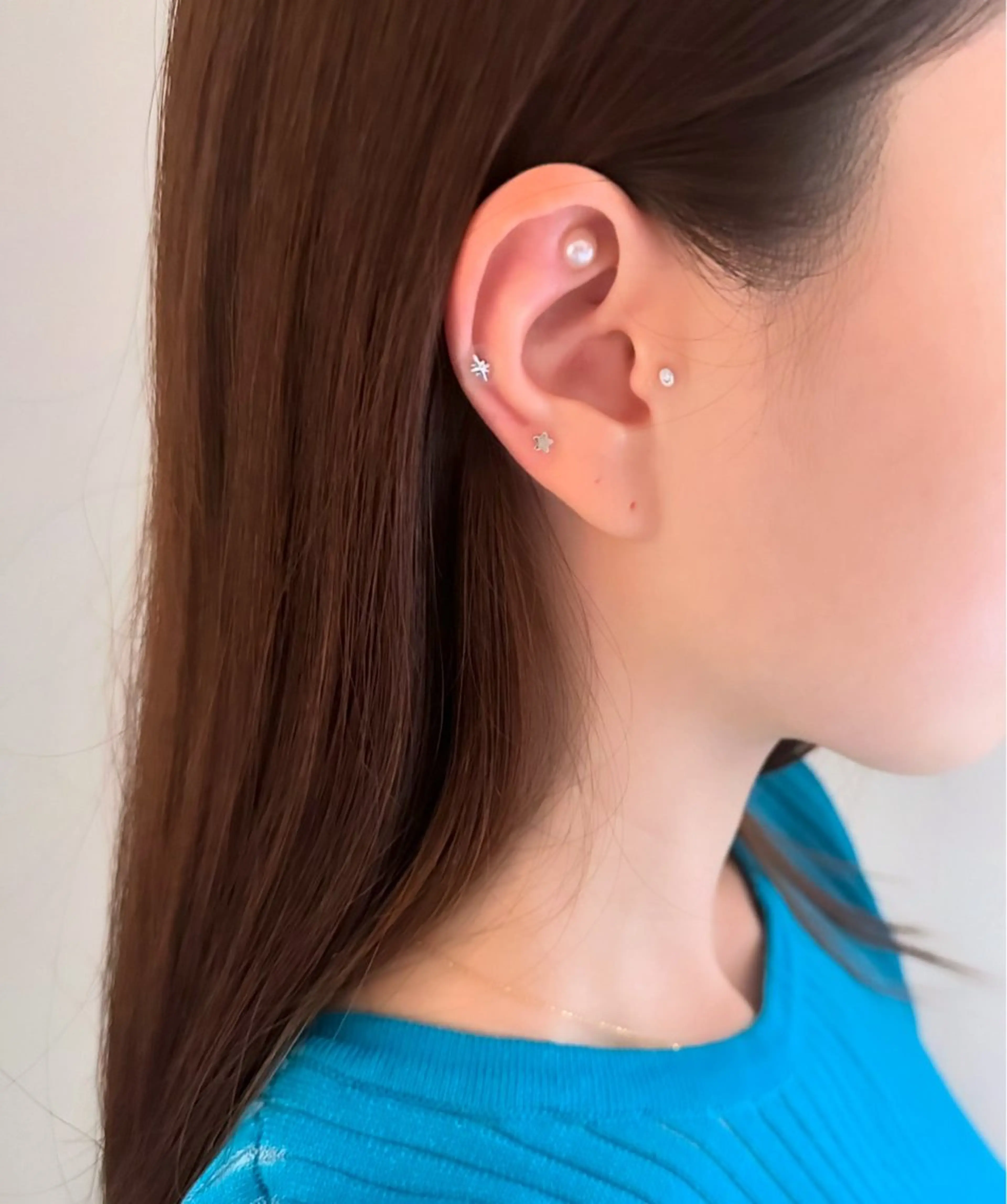 美容サロン réposのその他イメージ