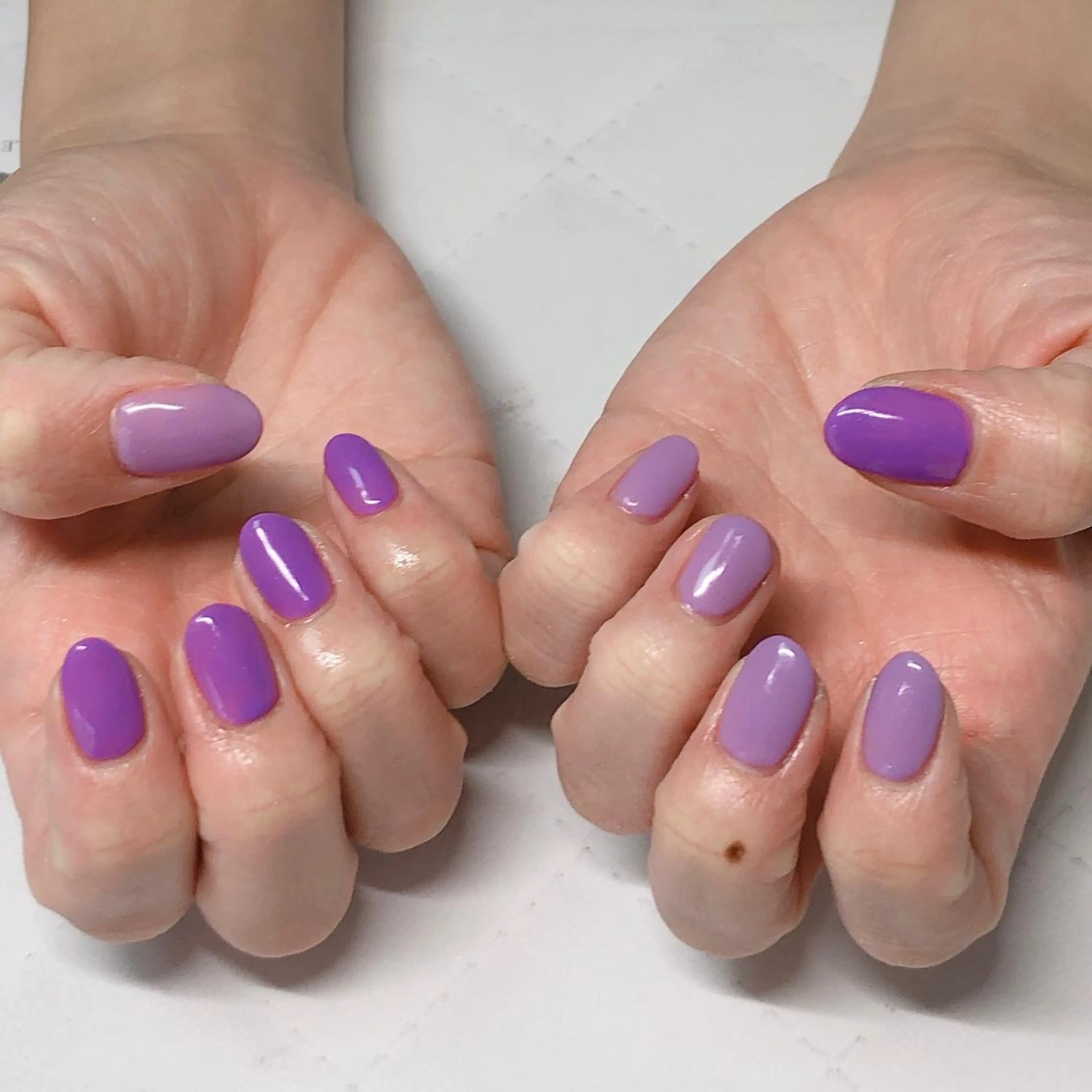 ネイル nail roomのネイルデザイン