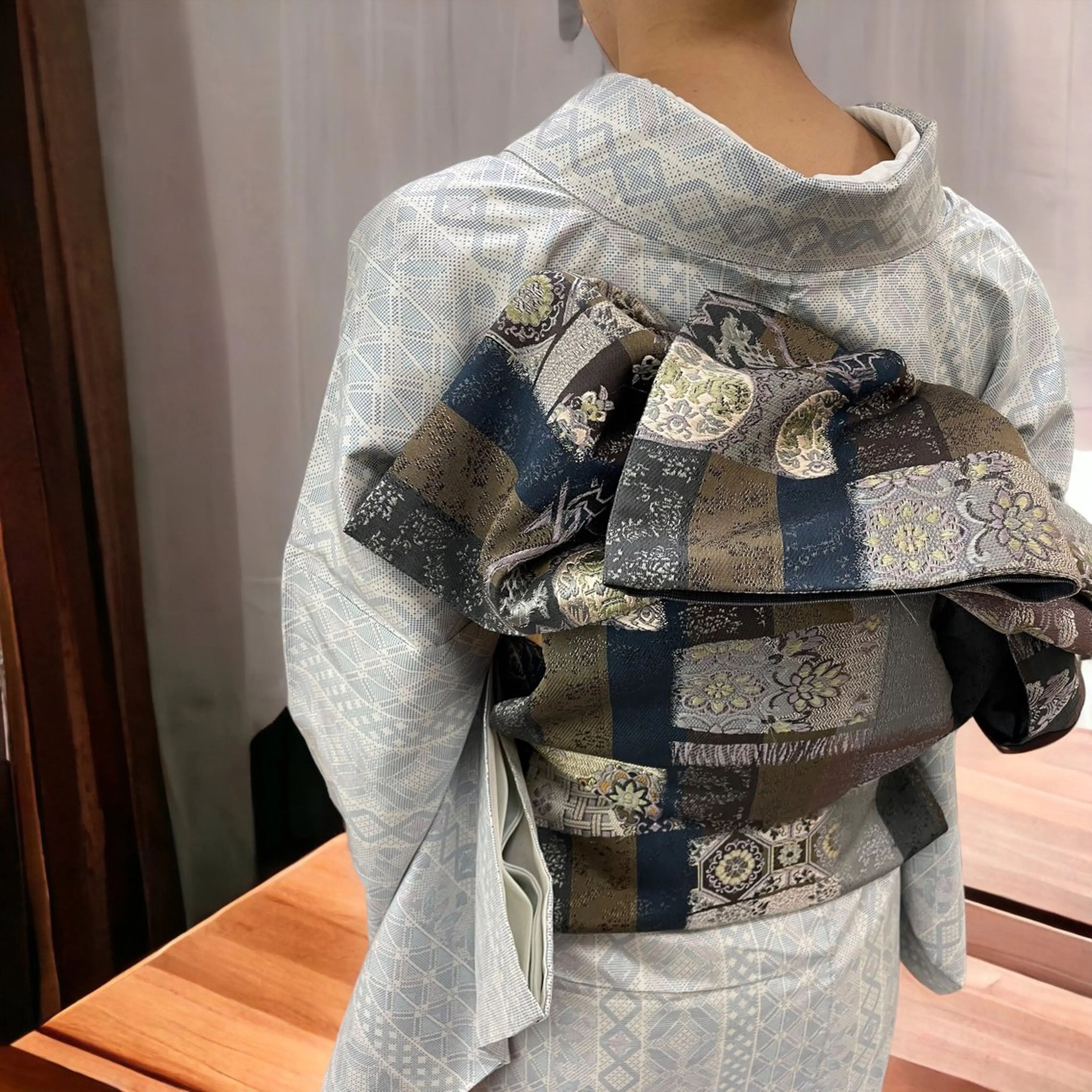 ヘアアレンジ 兼浜 美鈴のその他イメージ