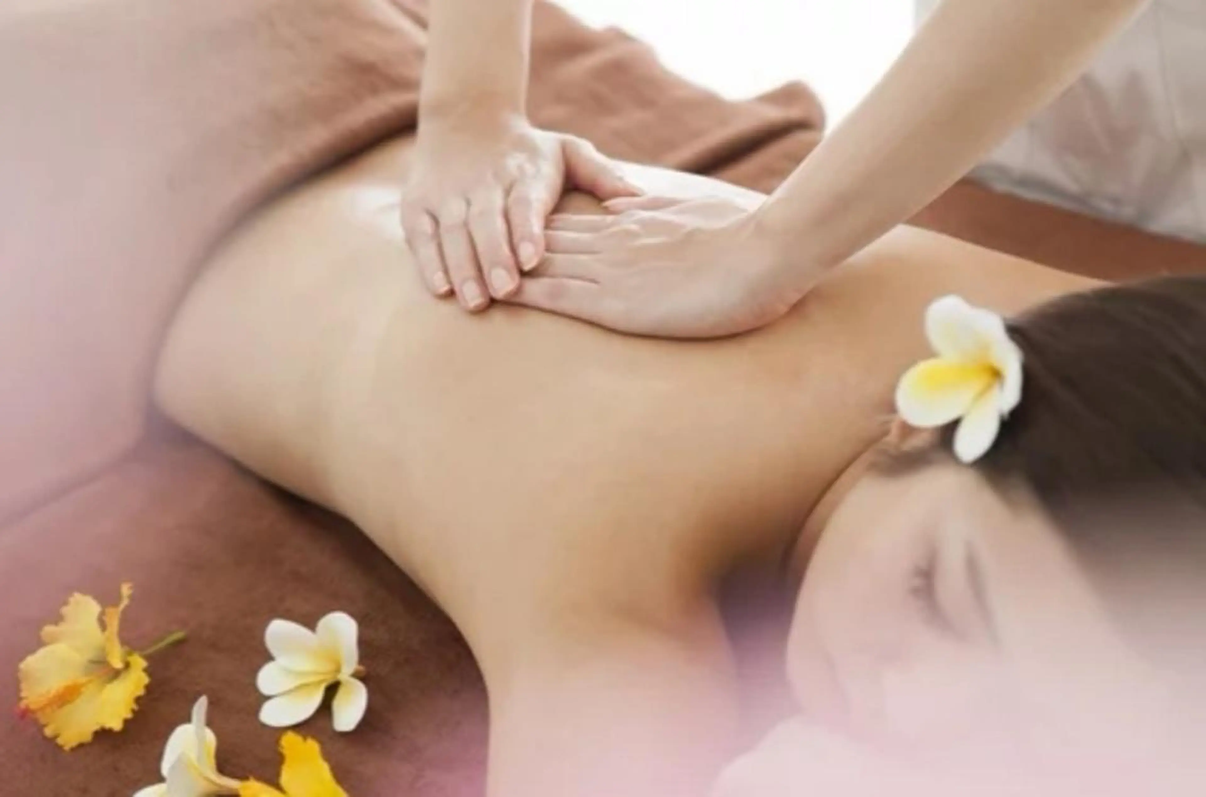 エステ エステsala藤沢 sanaeのエステ・リラクイメージ