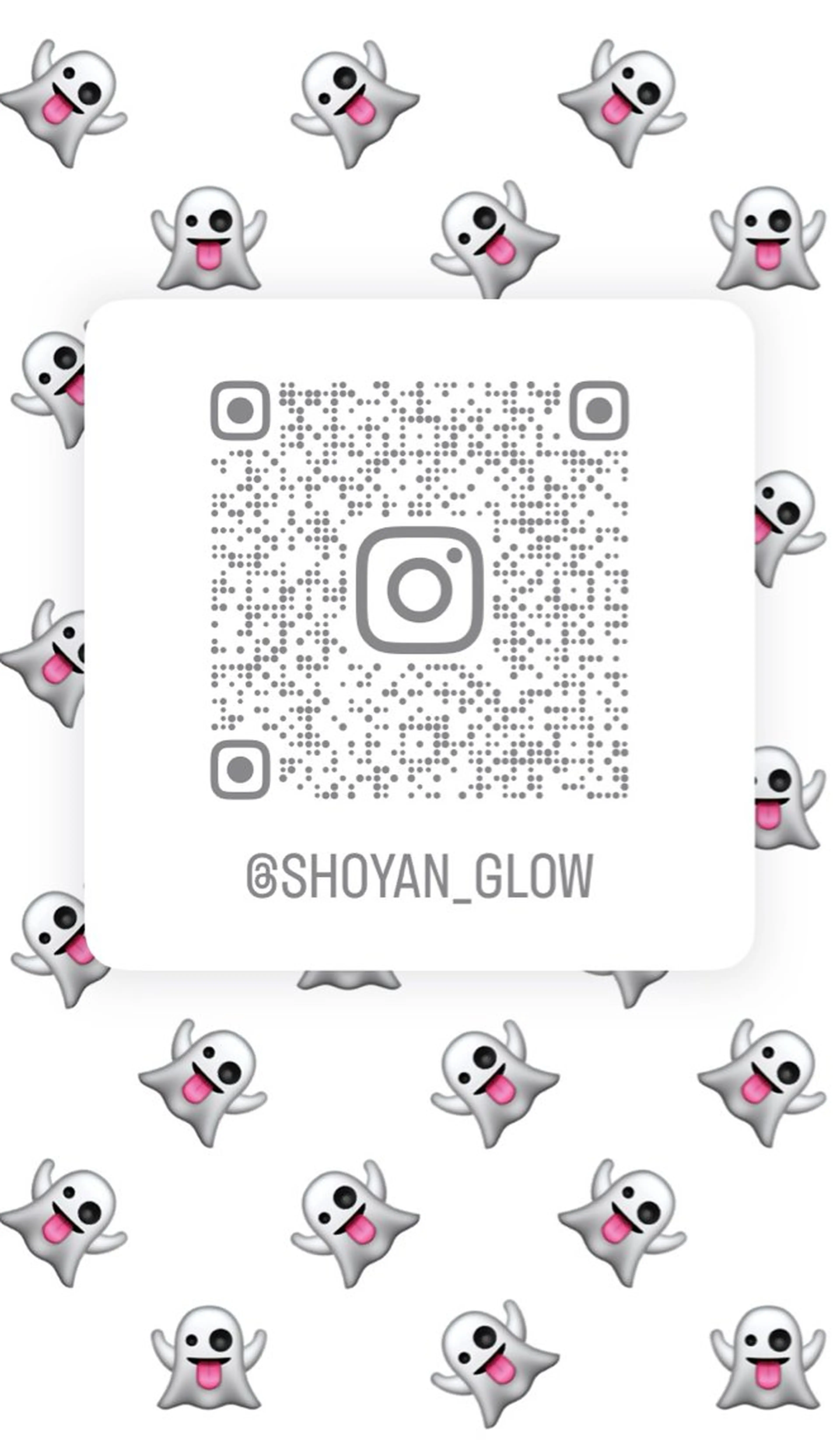 メンズ 【メンズ専門】中本 翔大のヘアスタイル