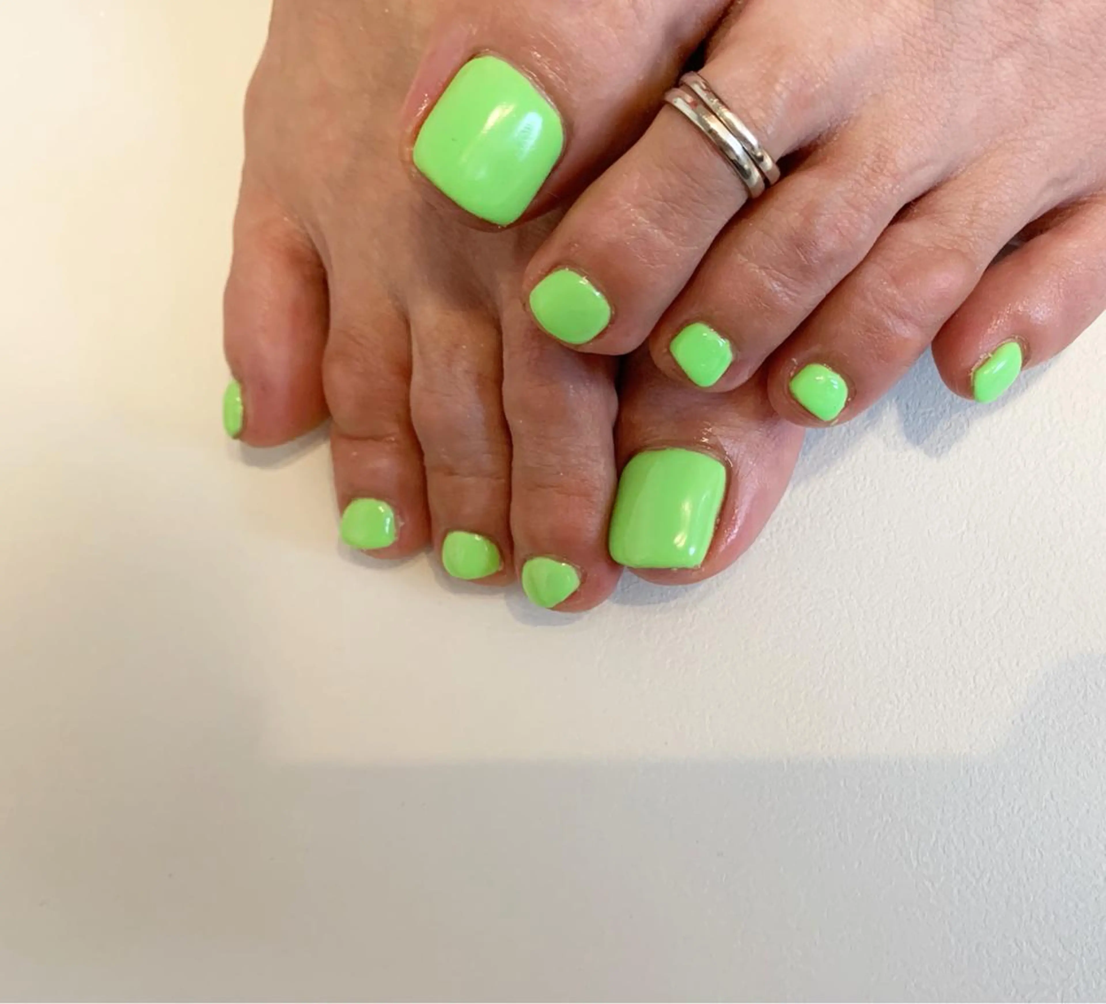 ネイル charmant nailのネイルデザイン