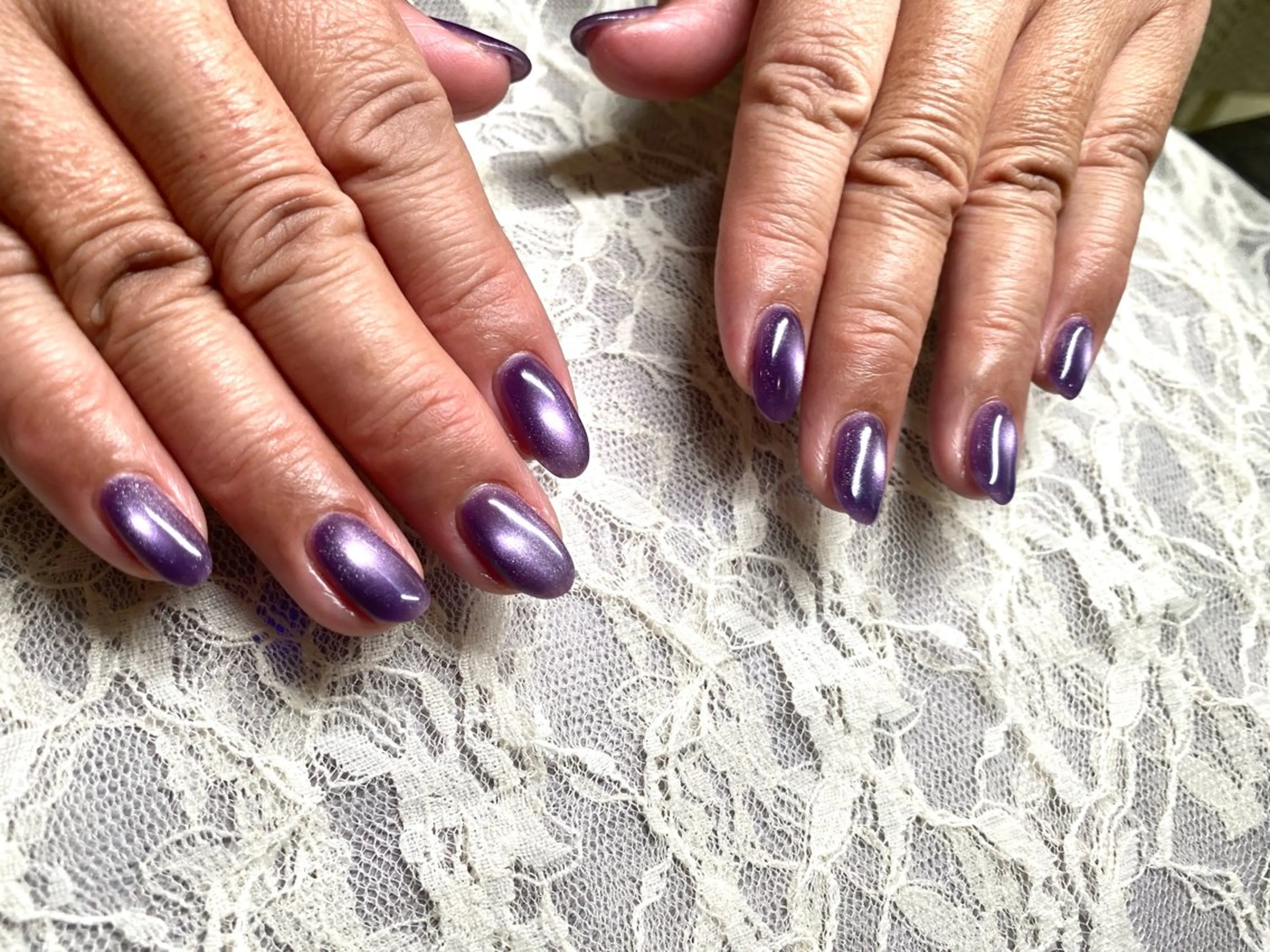 ネイル Latour onagiのネイルデザイン