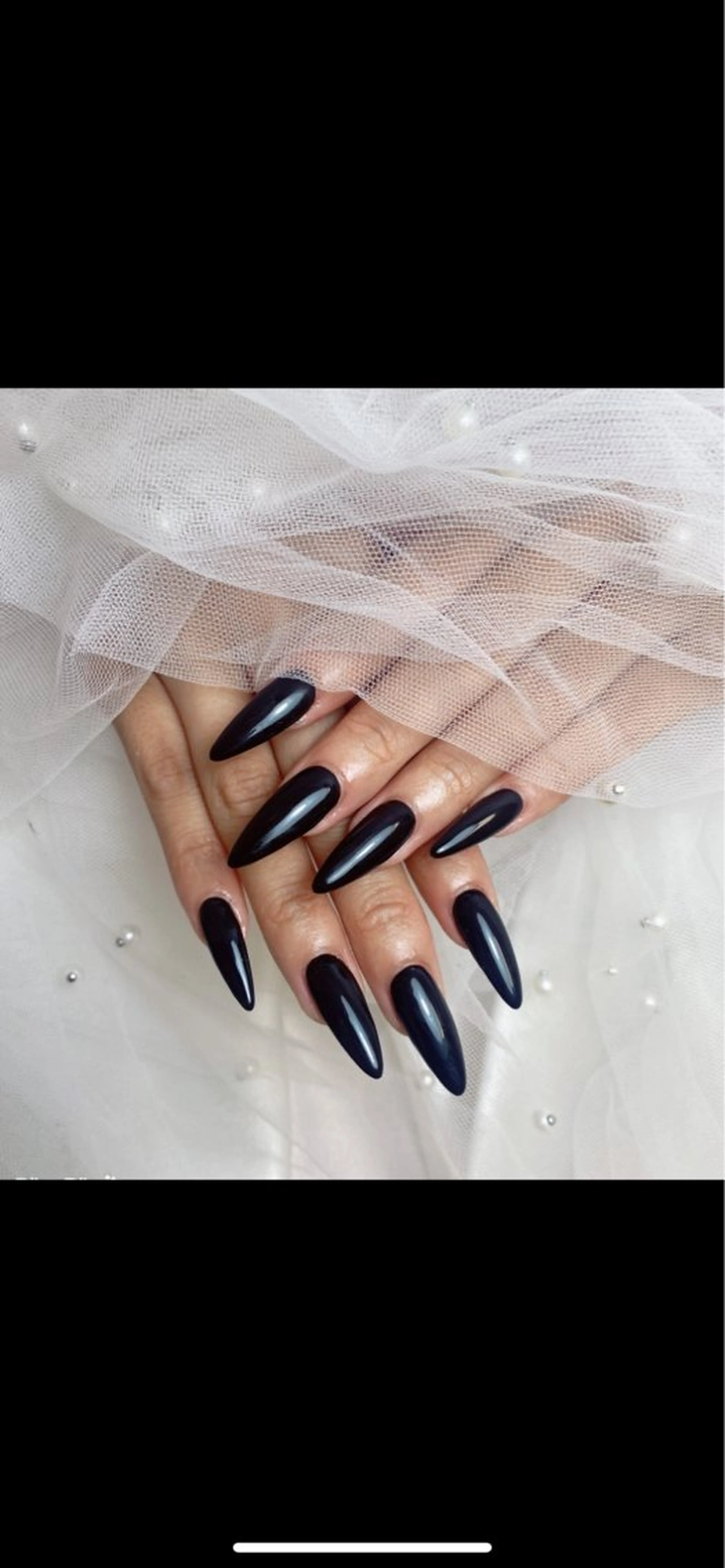 ネイル アールワン NAIL SALONのネイルデザイン