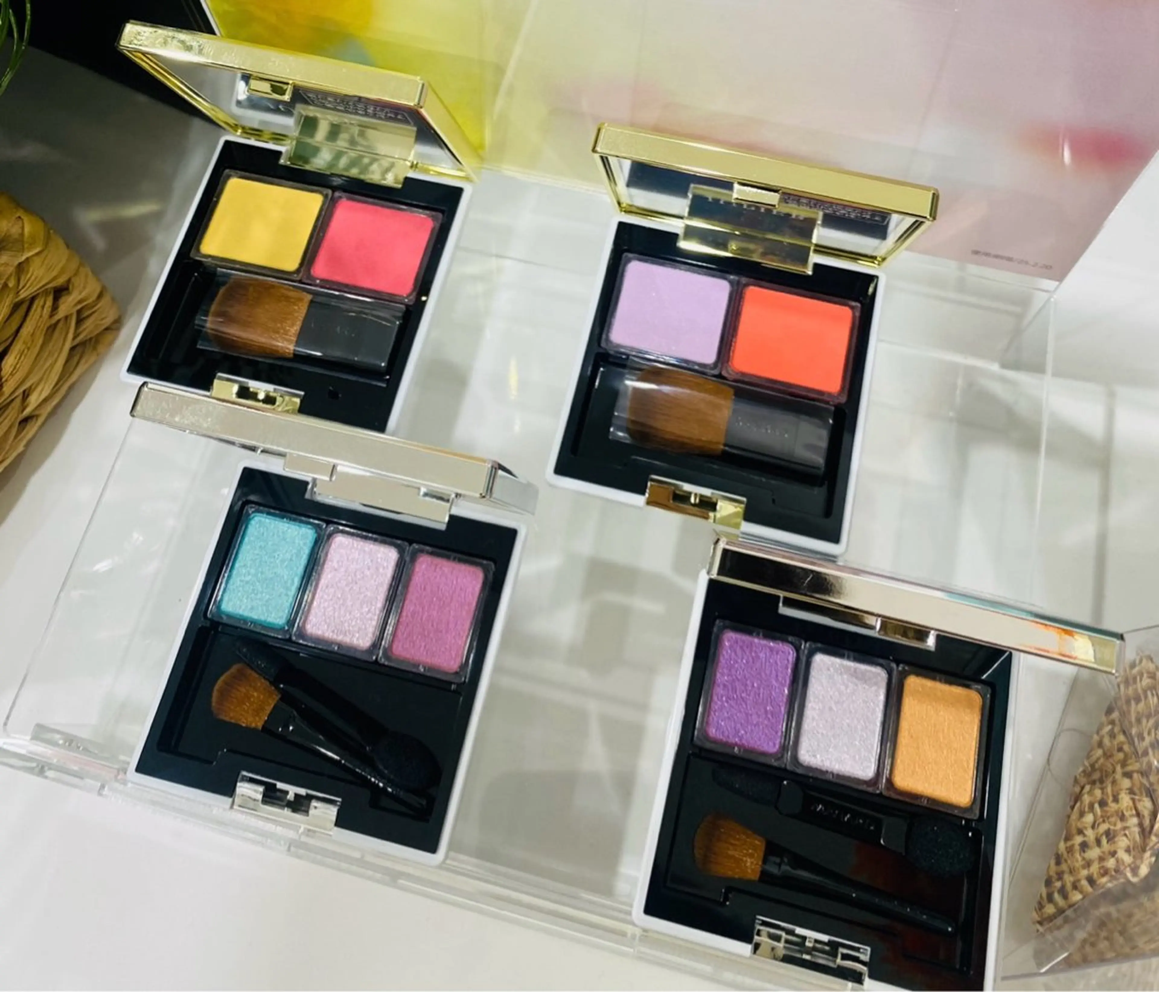 MENARD 木我のエステ・リラクイメージ