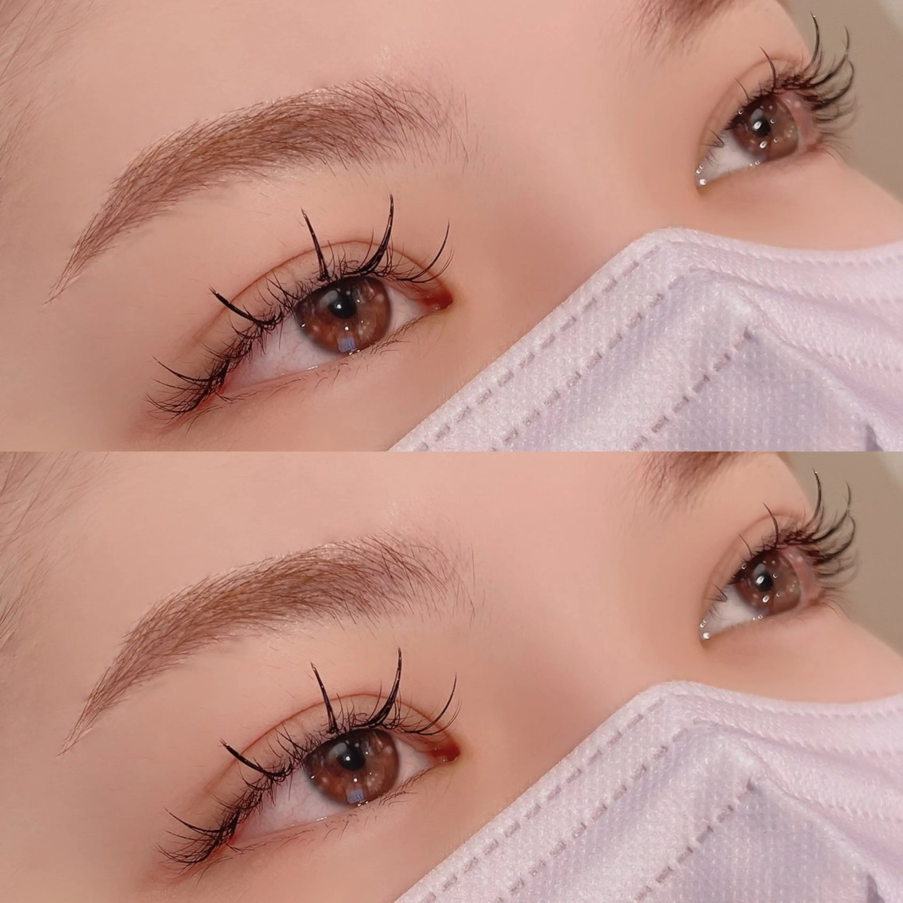 ワンホンデザイン120本の写真