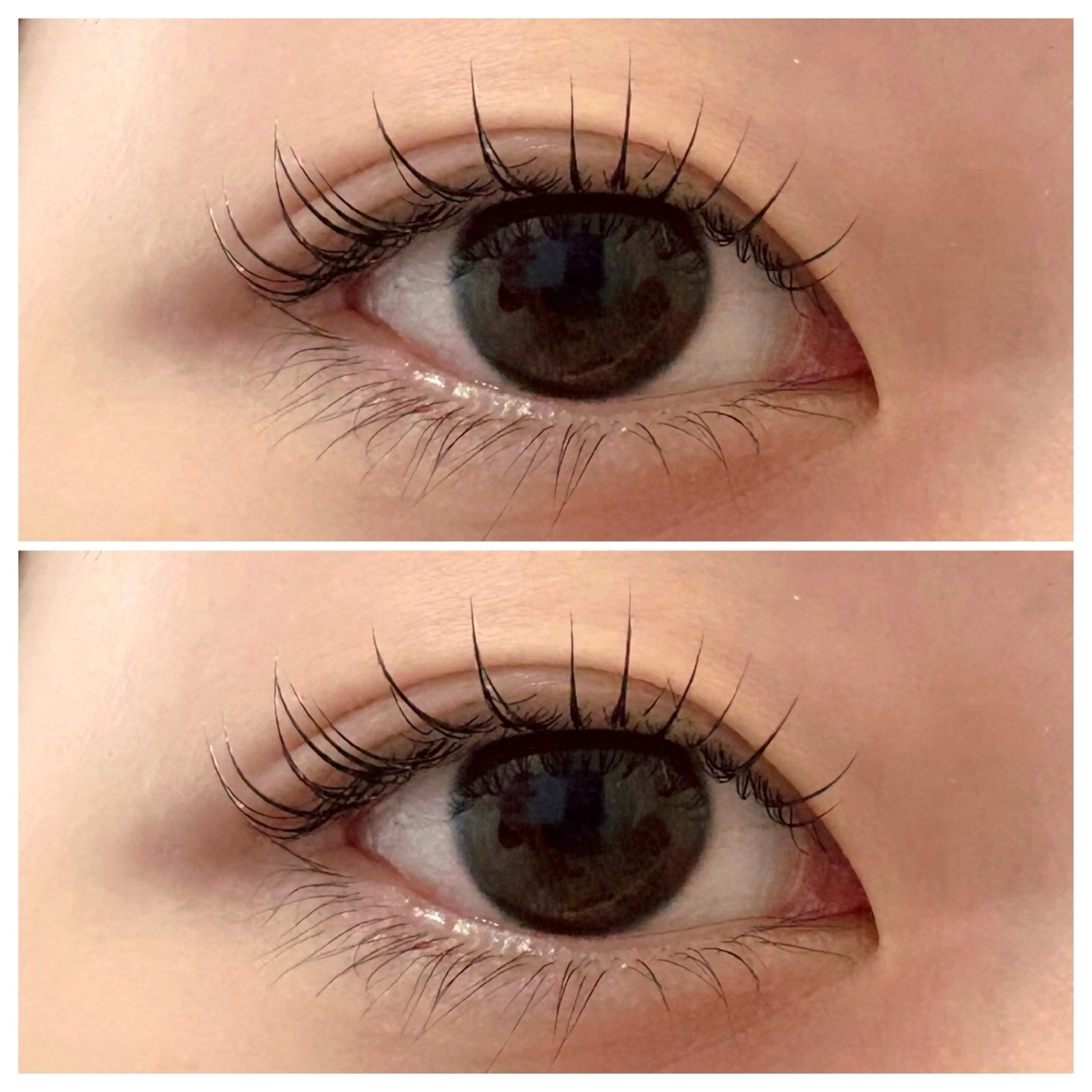 マツエク・マツパ マツパ 🦋MaaZlash 南流山FUKA🤍のマツエク・マツパデザイン