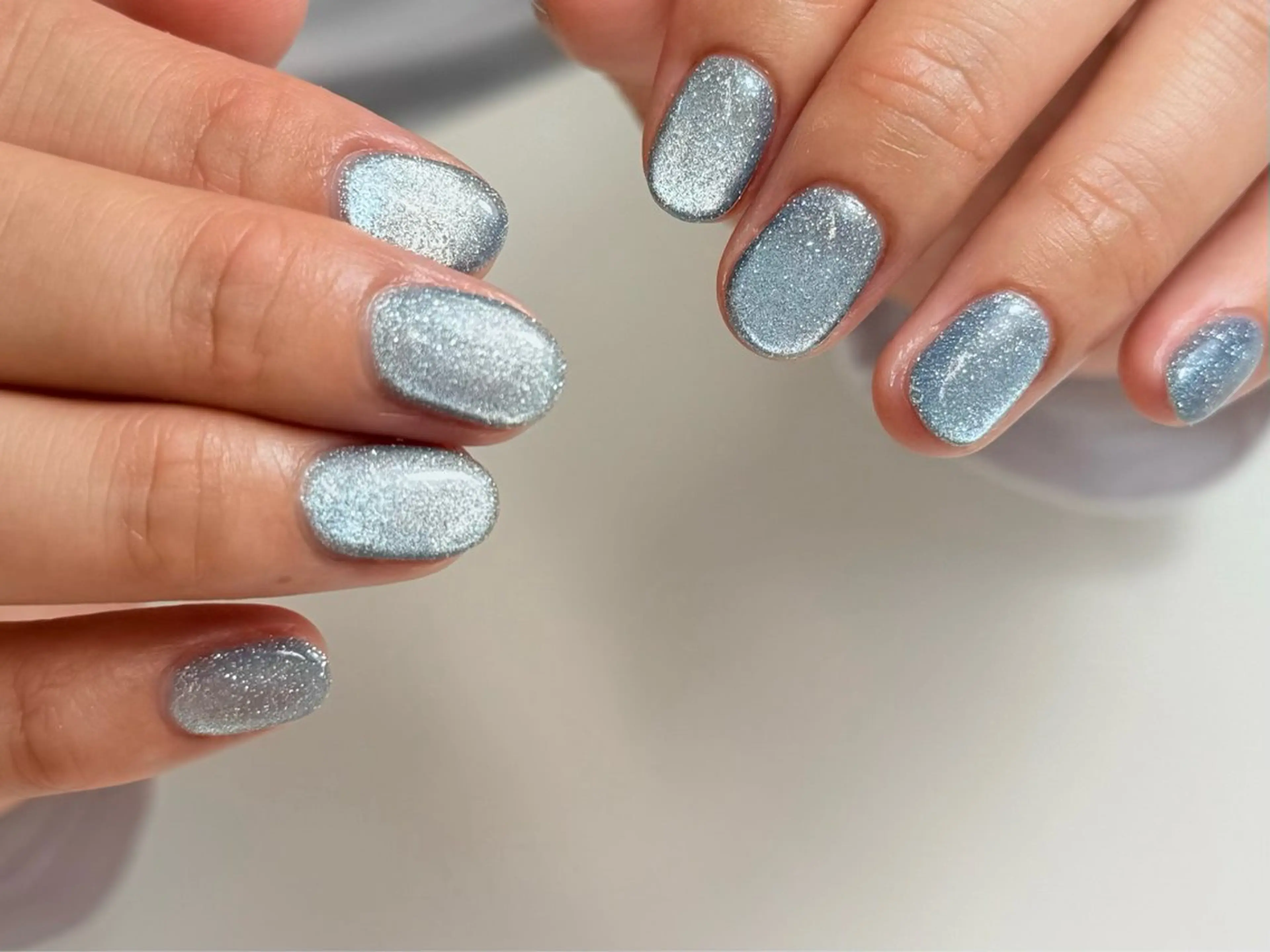 ネイル ハンドネイル ハンドケア ONIKA Nail 表参道A4徒歩3分のネイルデザイン