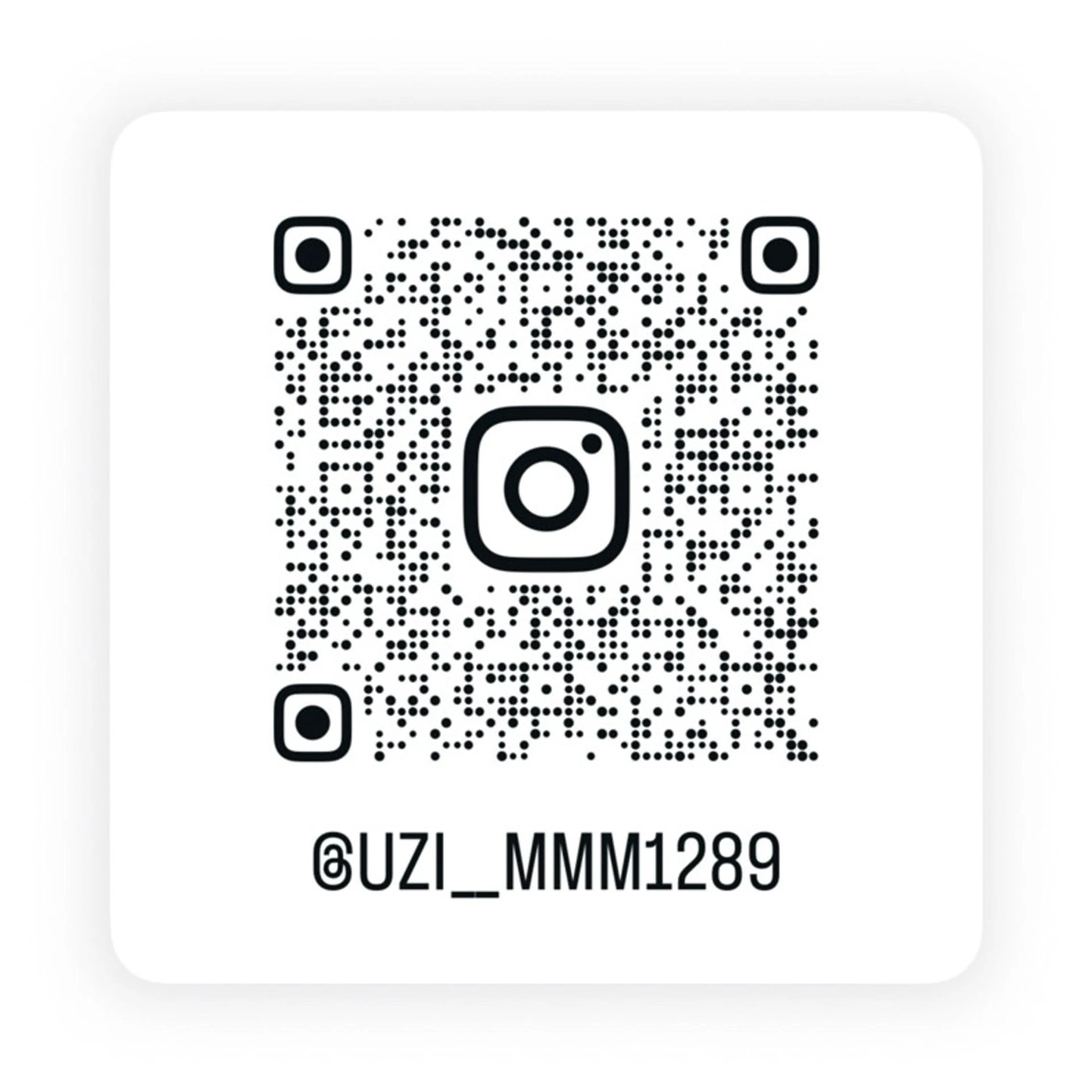 plus HAIR いずみのヘアスタイル