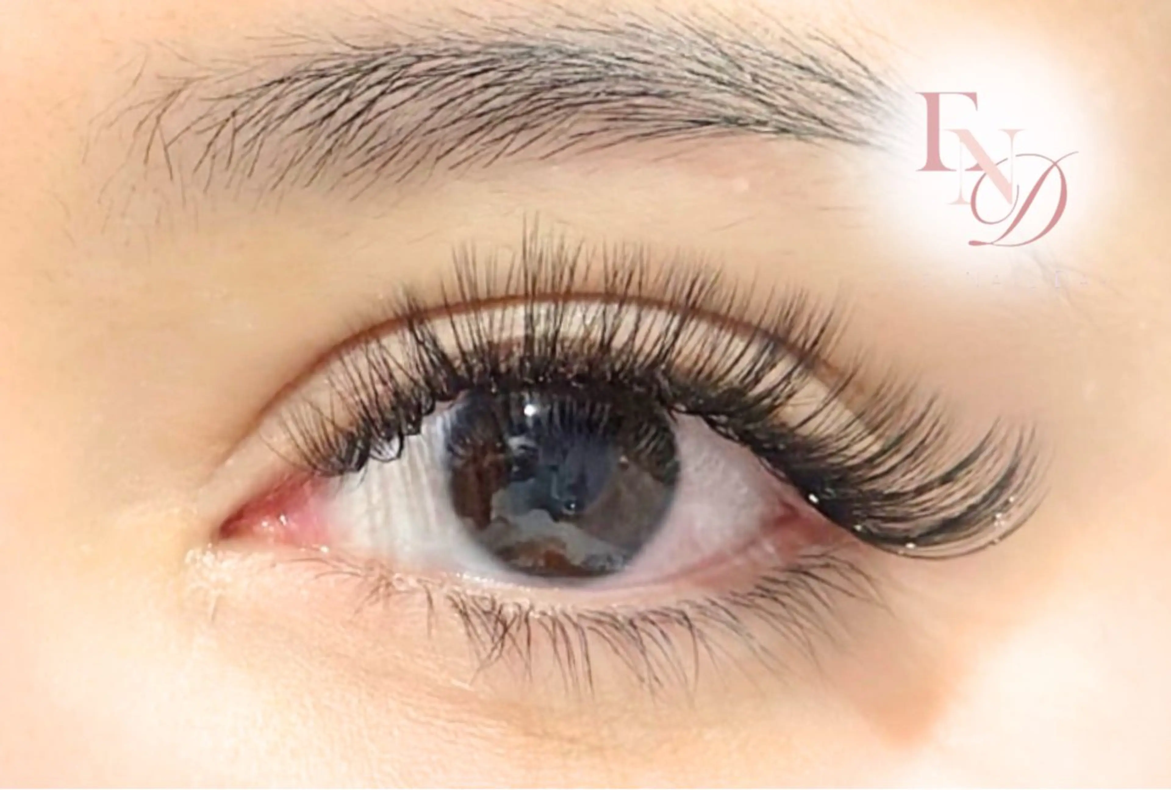 マツエク・マツパ アイアンド ネイルデイのエステ・リラクイメージ