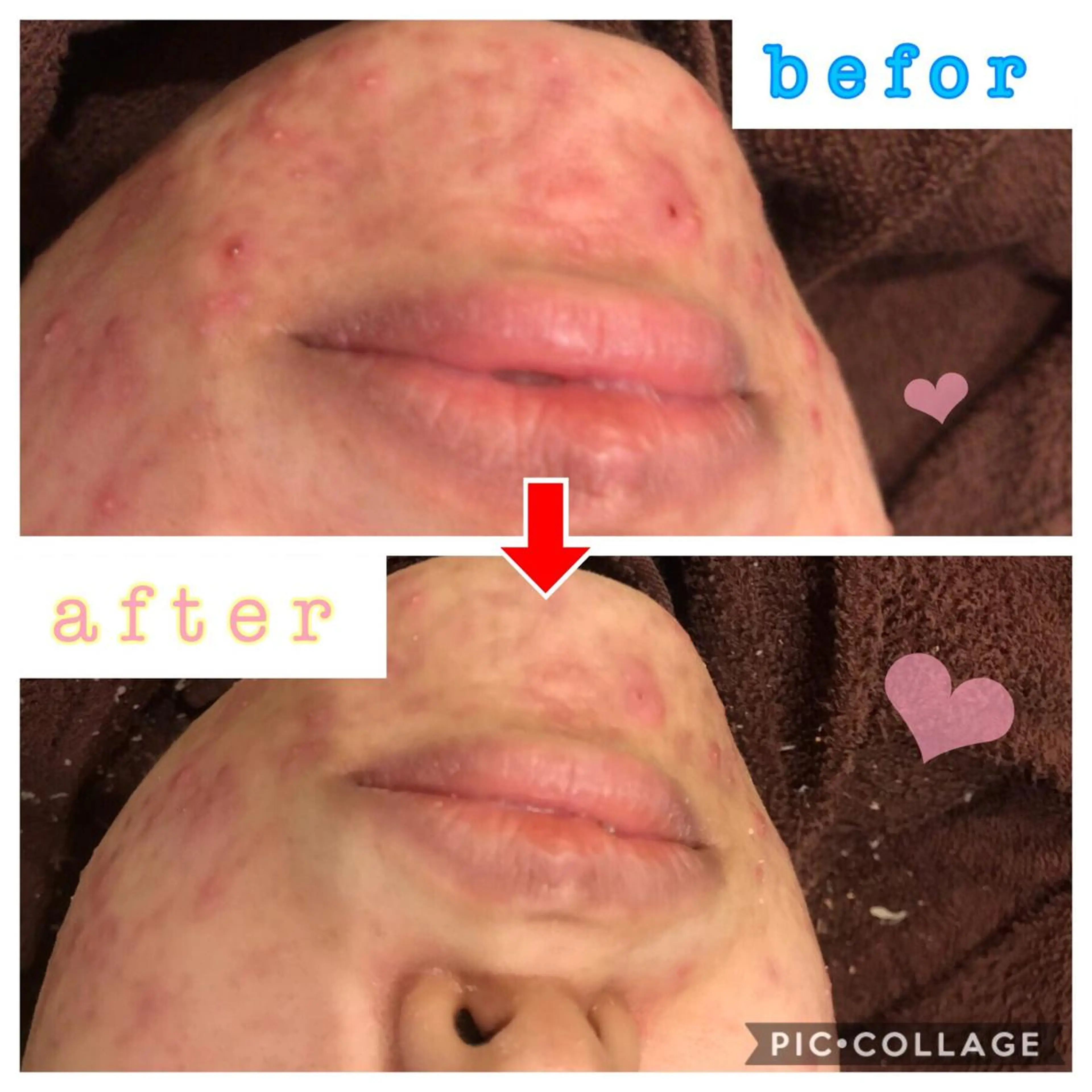 ロング カラー パーマ ヘアアレンジ メンズ キッズ ネイル マツエク・マツパ 金の糸脱毛 産毛ケア専門のエステ・リラクイメージ