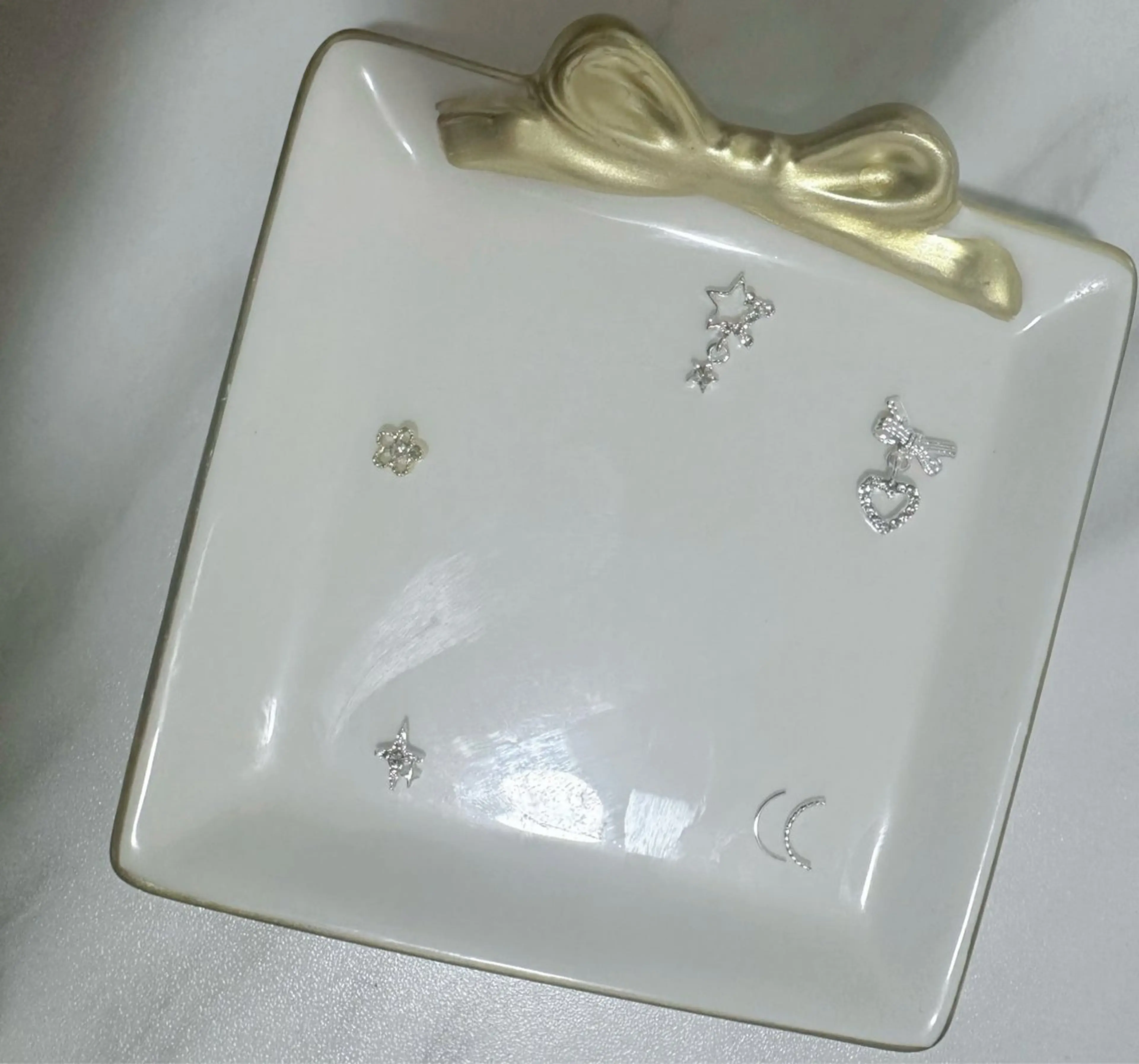 kai Marikaのその他イメージ