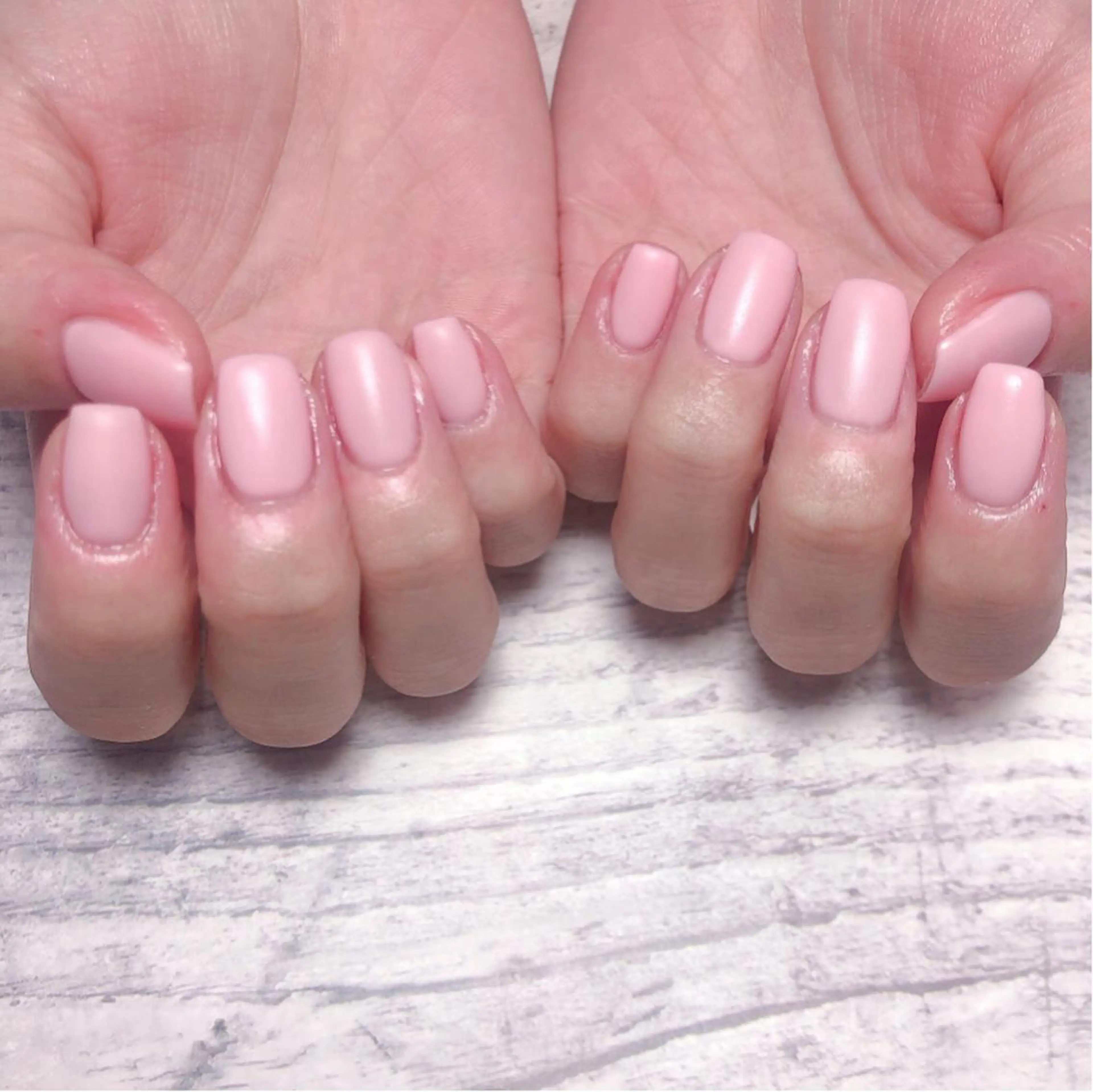 ネイル DollyGirl KYOKOのネイルデザイン