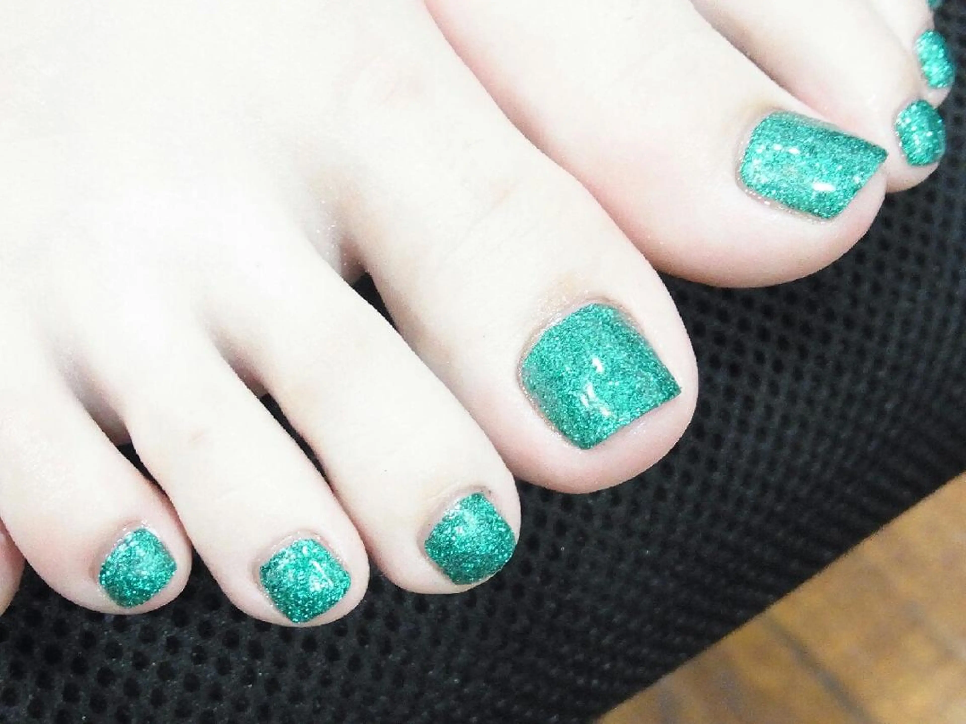 ネイル アートネイル シンプルネイル 古屋 勢子のその他イメージ