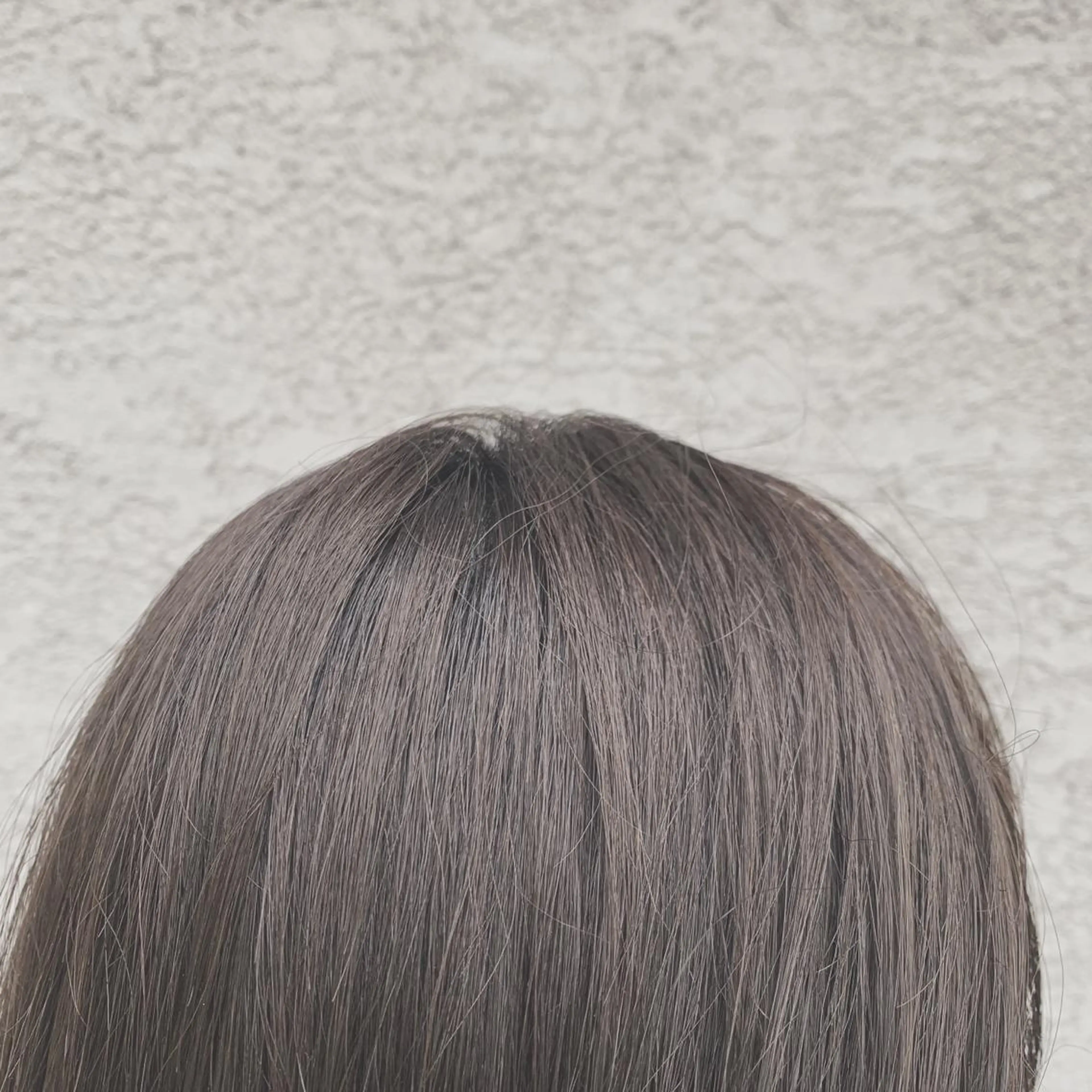 ショート 韓国🇰🇷髪質改善 Chisaki치사키のヘアスタイル